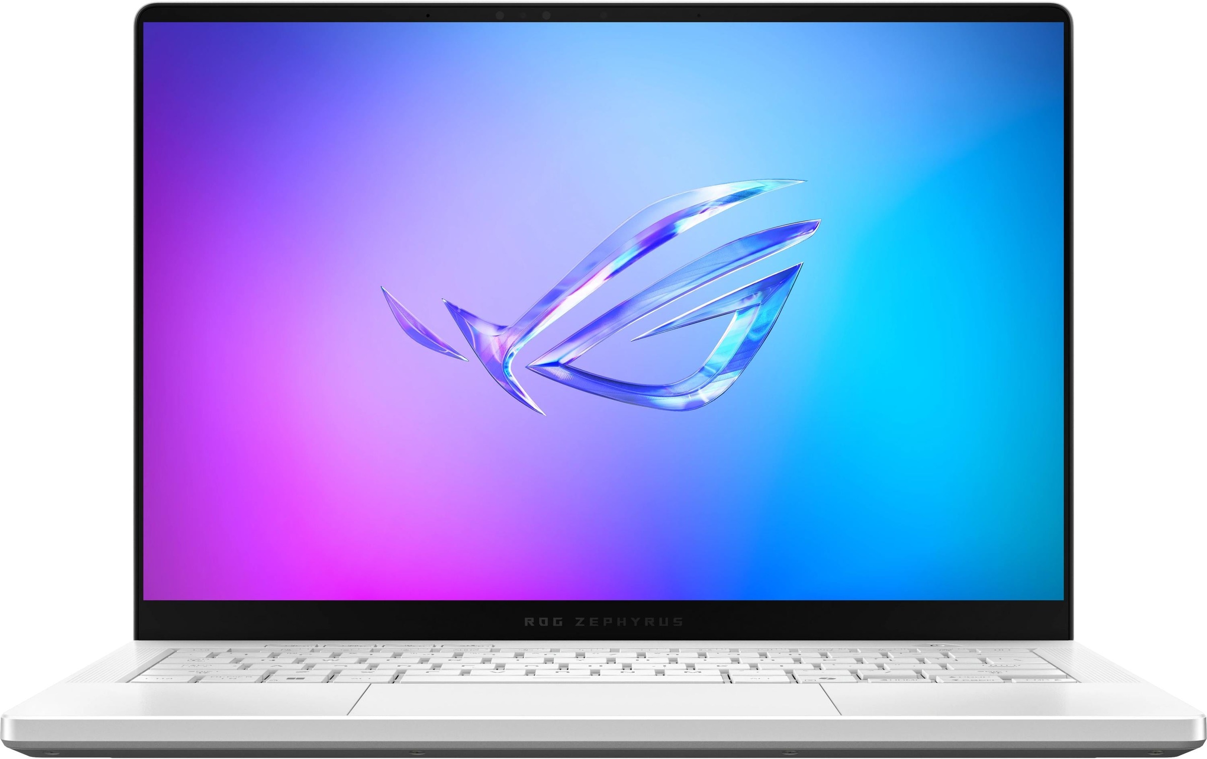 Asus Gaming-Notebook »ROG Zephyrus G14 (GA403WW-QS104X) RTX 5080«, 35,42 cm, / 14 Zoll, AMD, GeForce RTX 5080, 1000 GB SSD