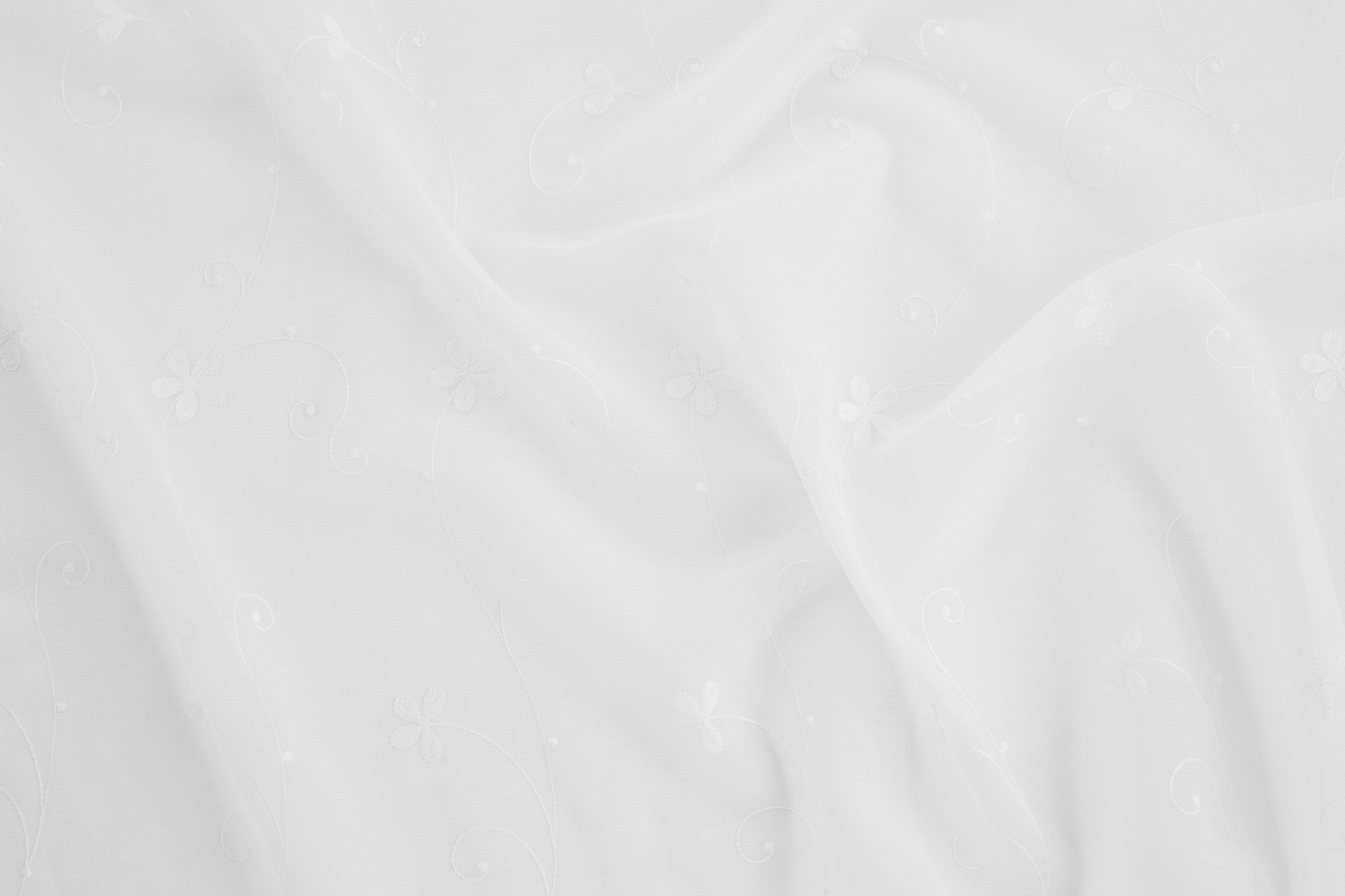 HOMING Gardine »Elise« Bindebänder 1 Stk. tlg. Küche, Schlafzimmer, Wohnzimmer