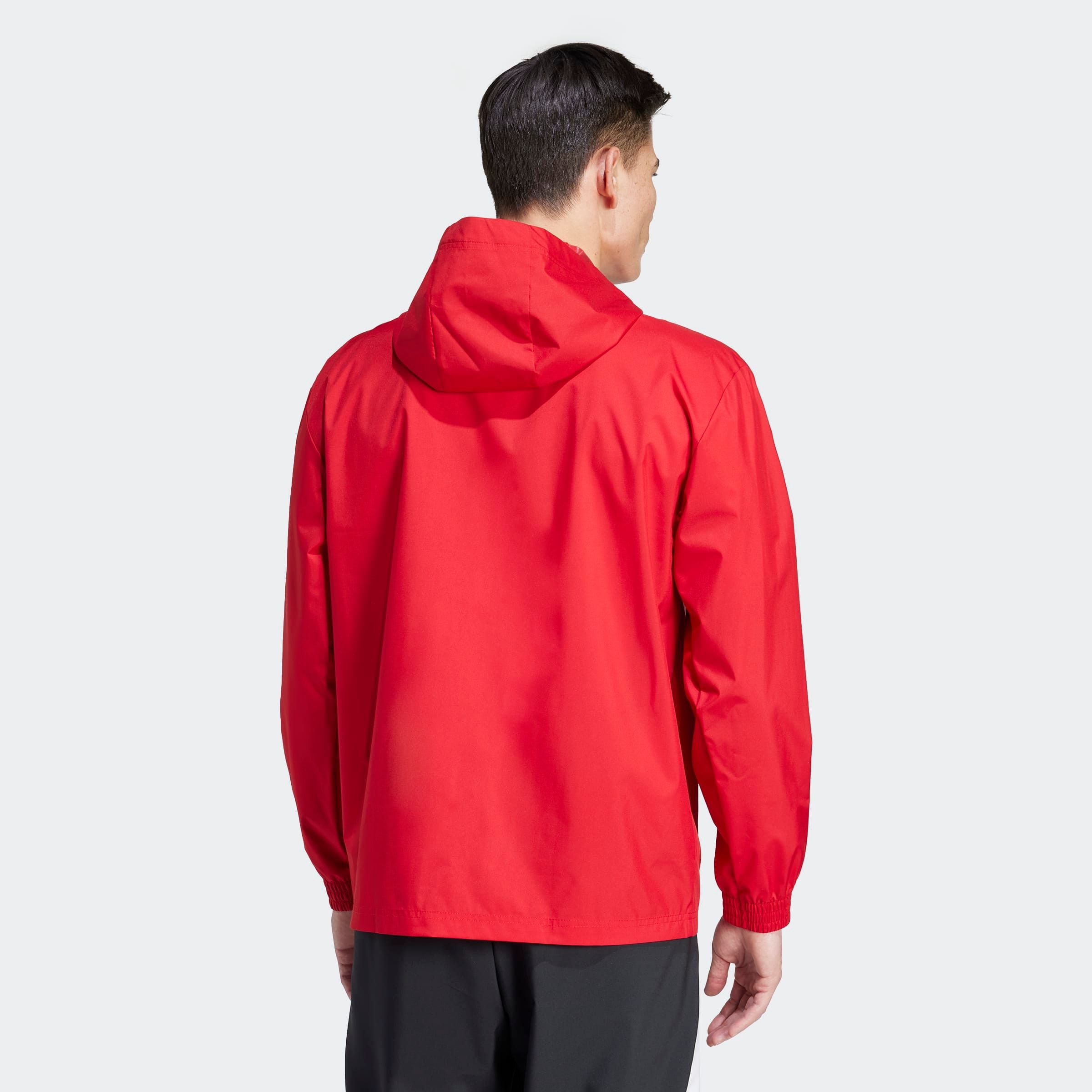 adidas Performance Trainingsjacke »ENT22 AW JKT«