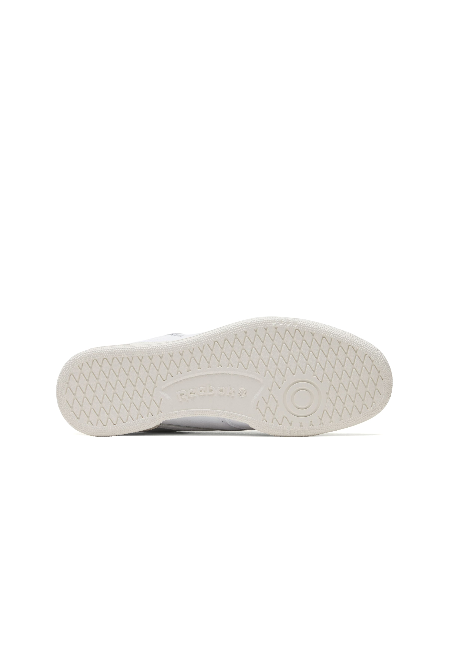 Reebok Classic Sneakers »CLUB C 85«