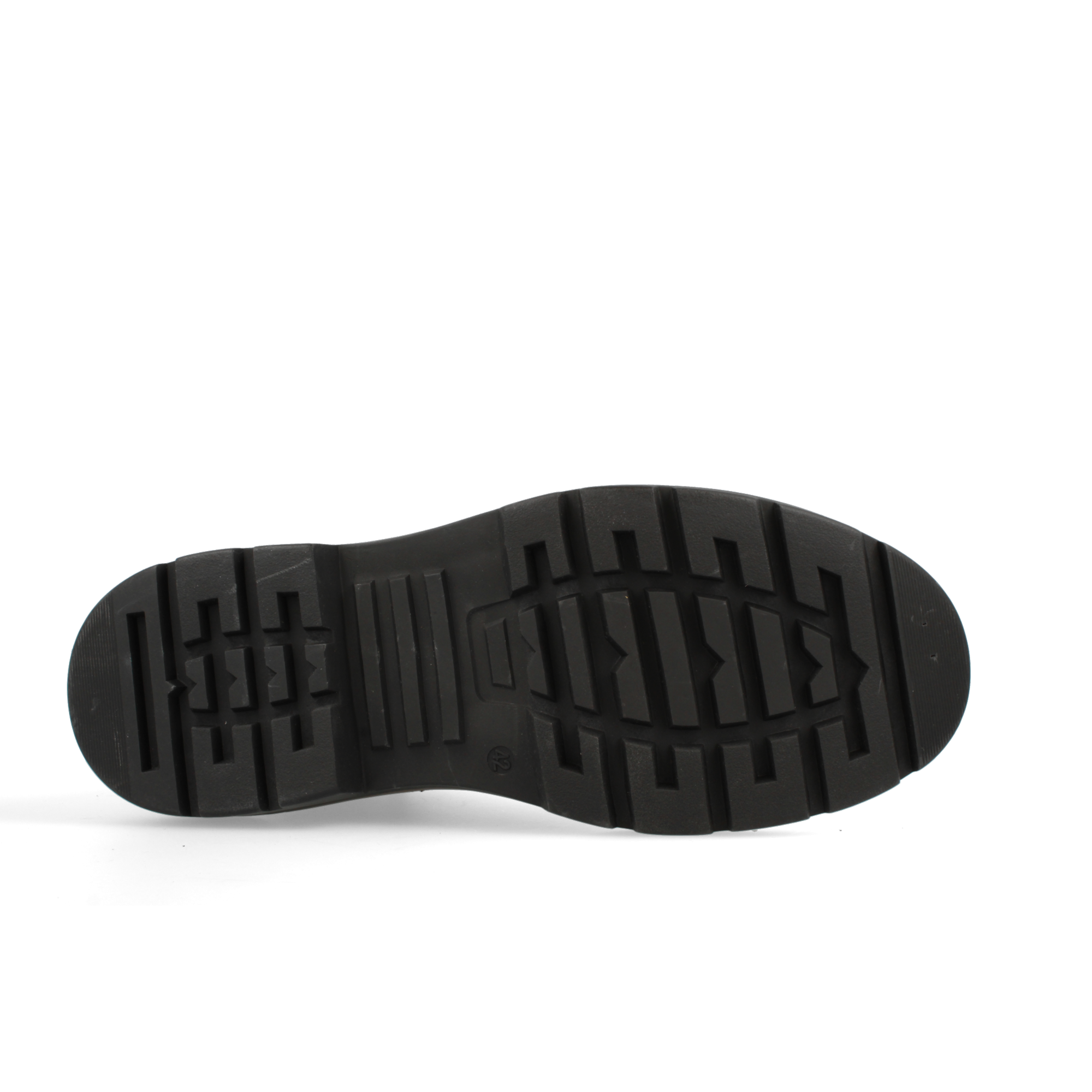 Wrangler Bottes d'hiver »NEVADA MEN HIGH«