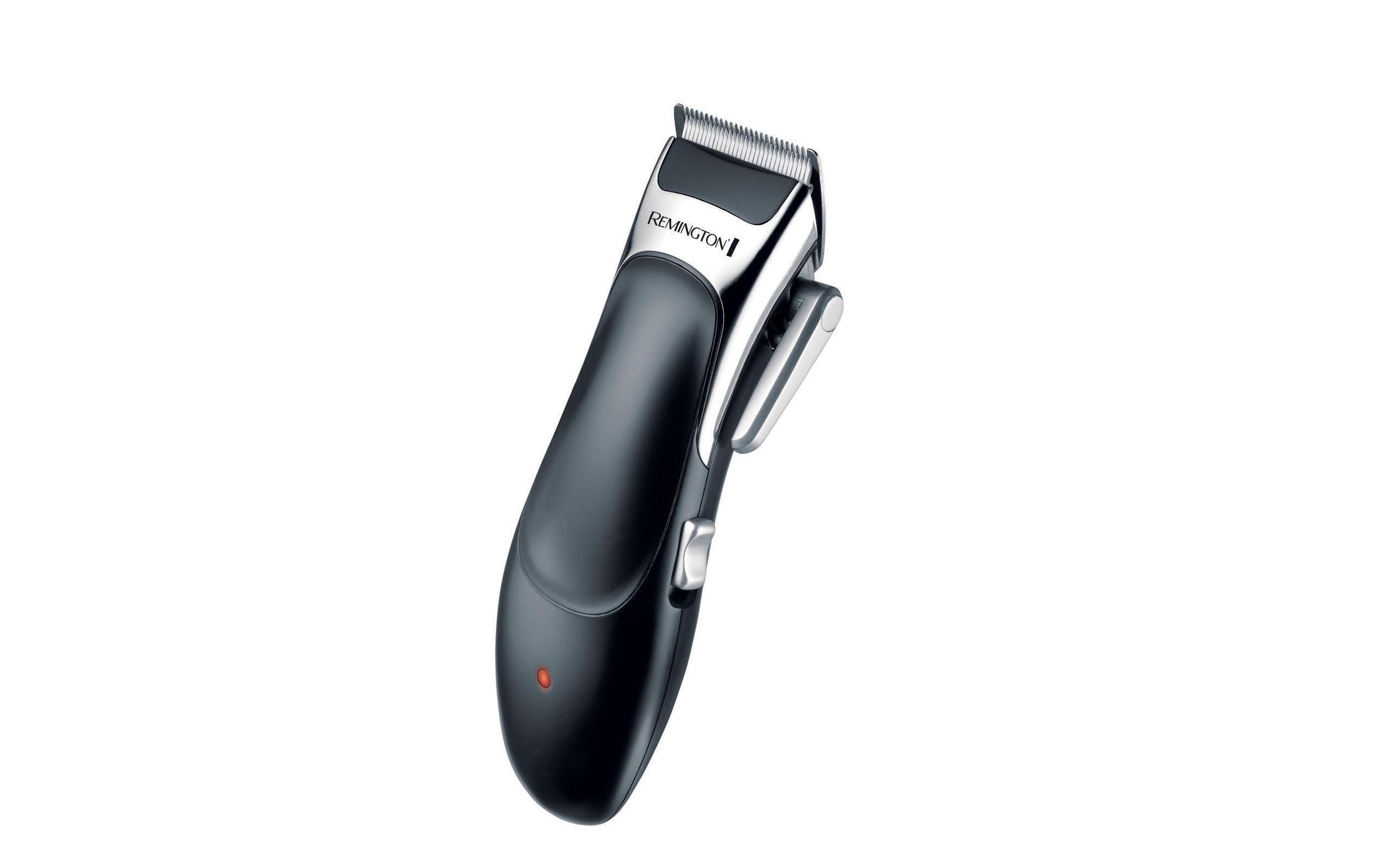 Image of Remington Haarschneider "HC363C Stylist"