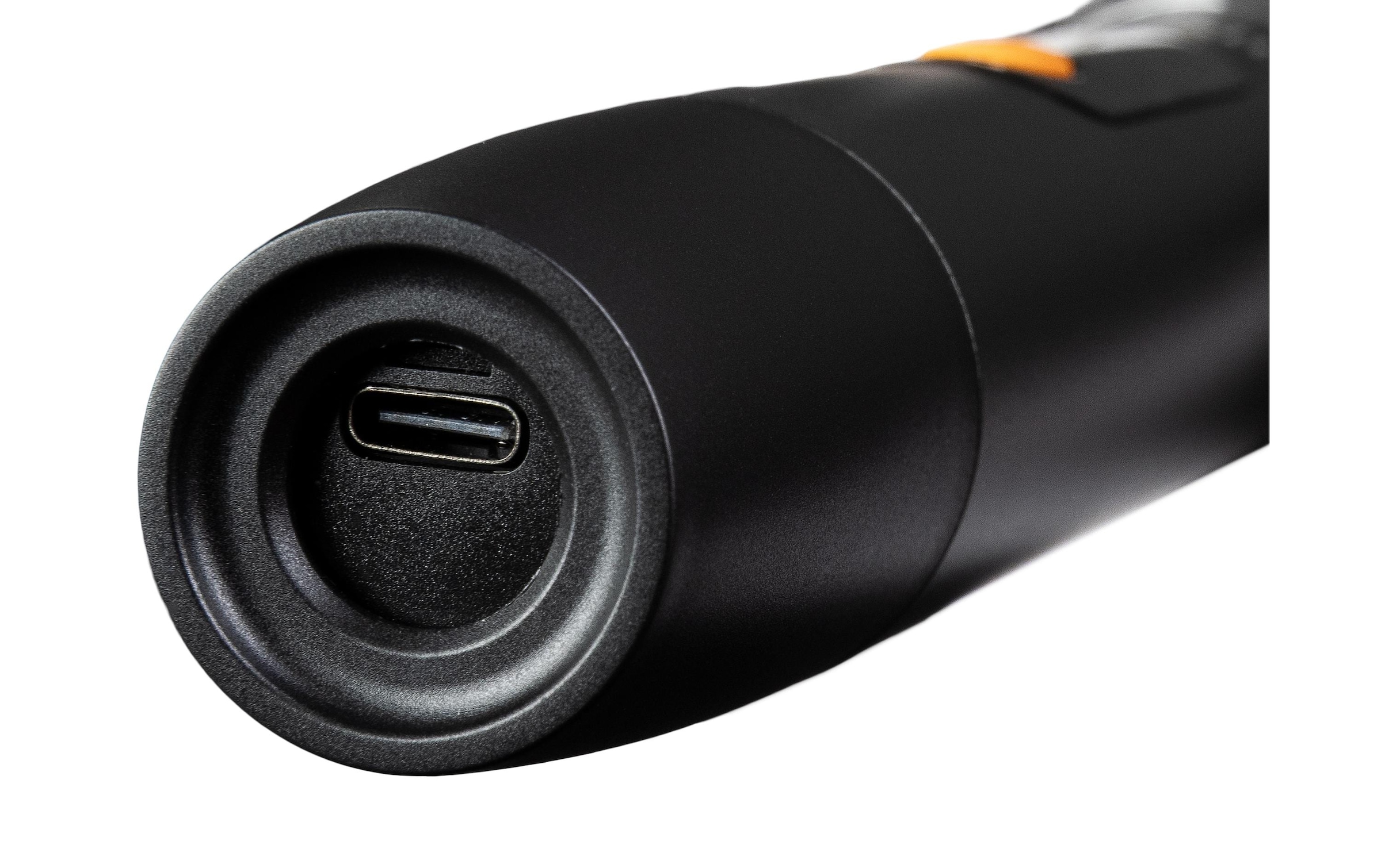 onit Microphone »UHF Wonderwall, 2 Stück« Passend zu onit Lautsprecher F03156