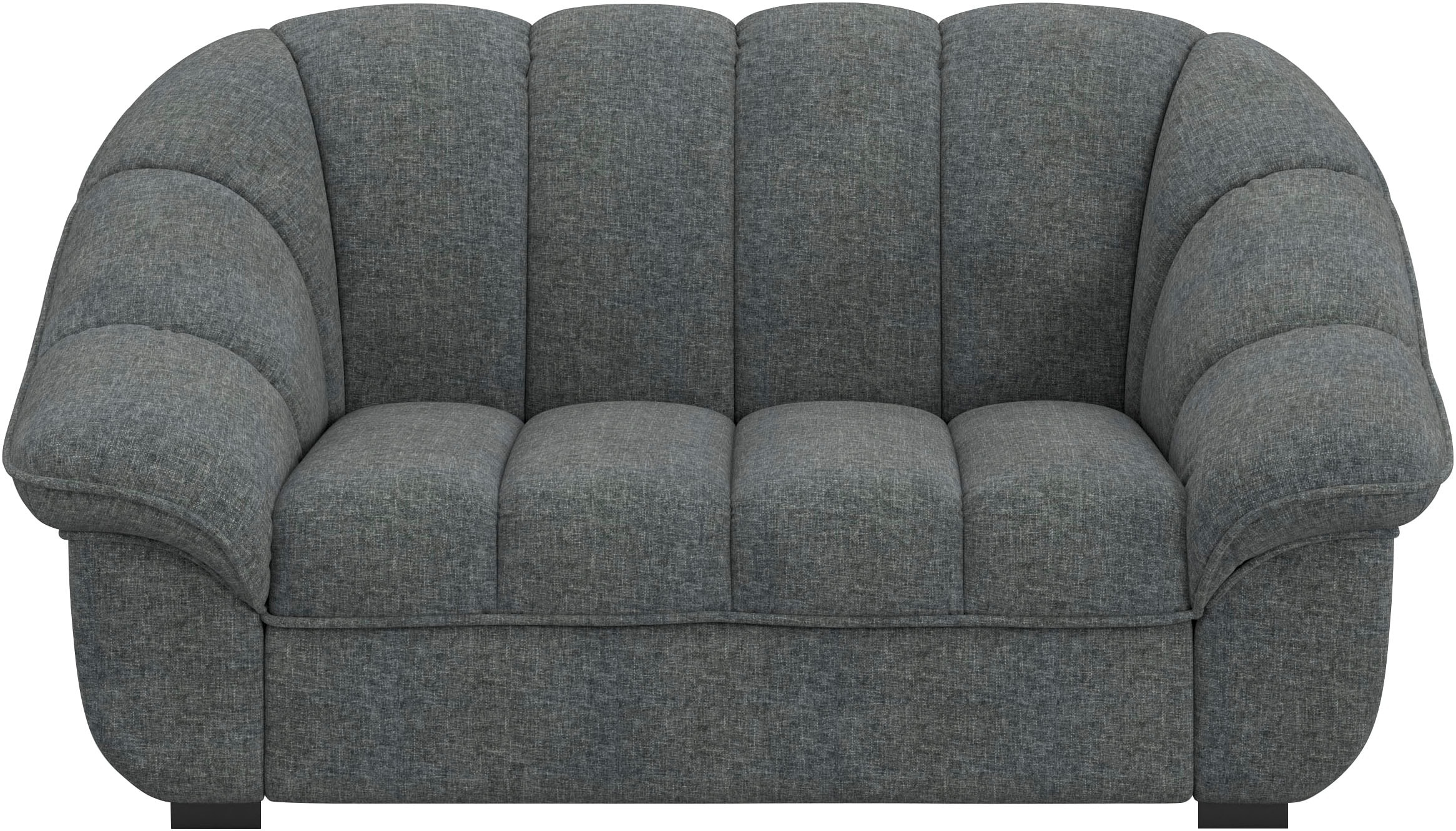 Image of COTTA 2-Sitzer "Mado, Breite 163 cm" verschiedene Sofas individuell kombinierbar
