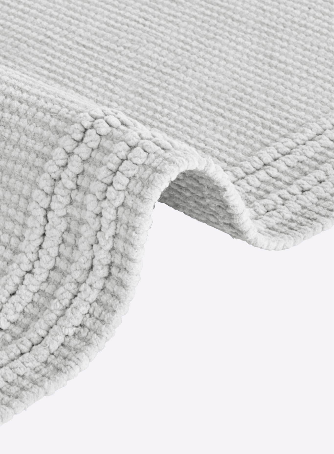 heine home Teppich 7 mm Höhe