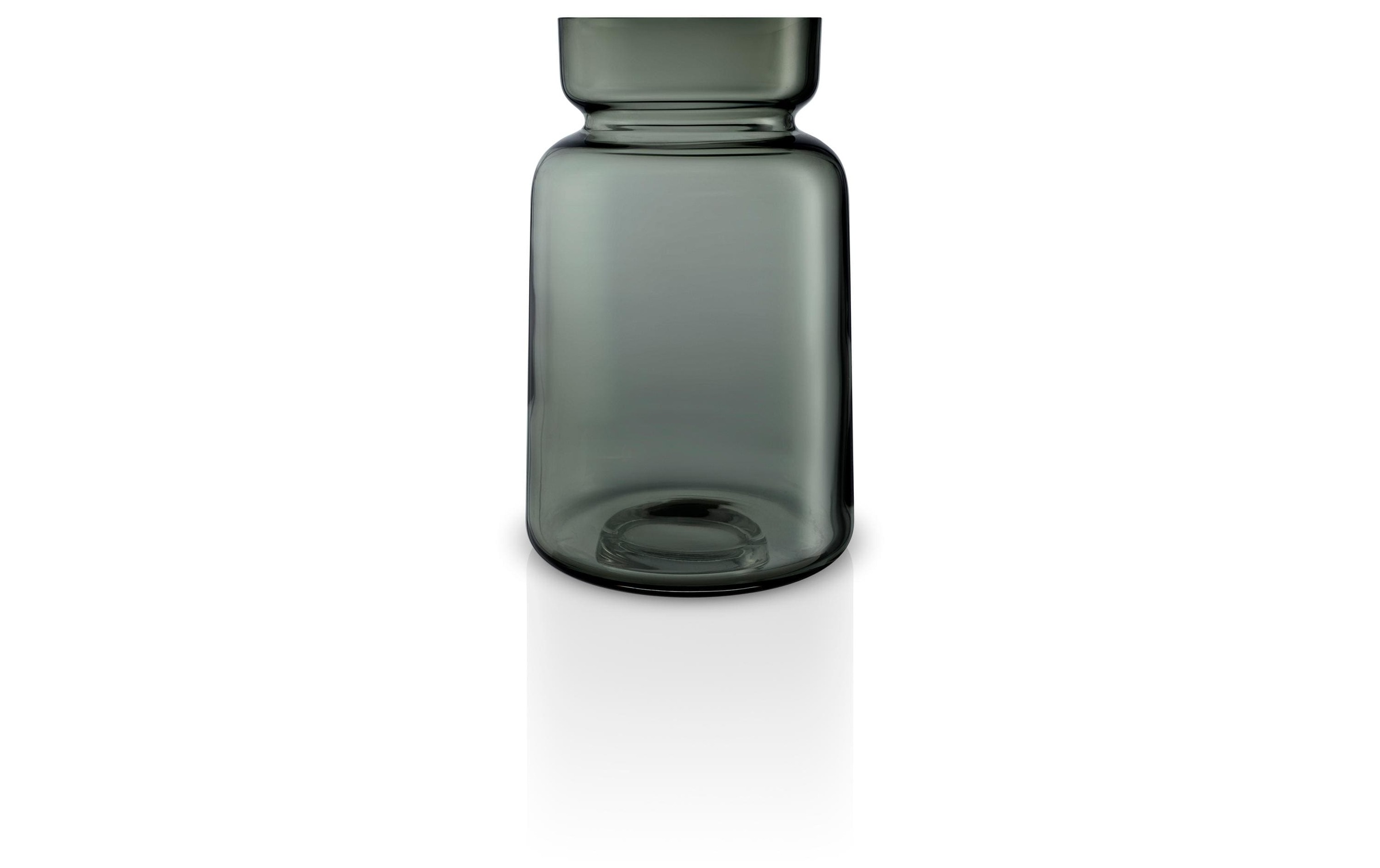 Image of Eva Solo Dekovase »Vase Silouhette 22 cm«, (1 St.) bei Ackermann Versand Schweiz