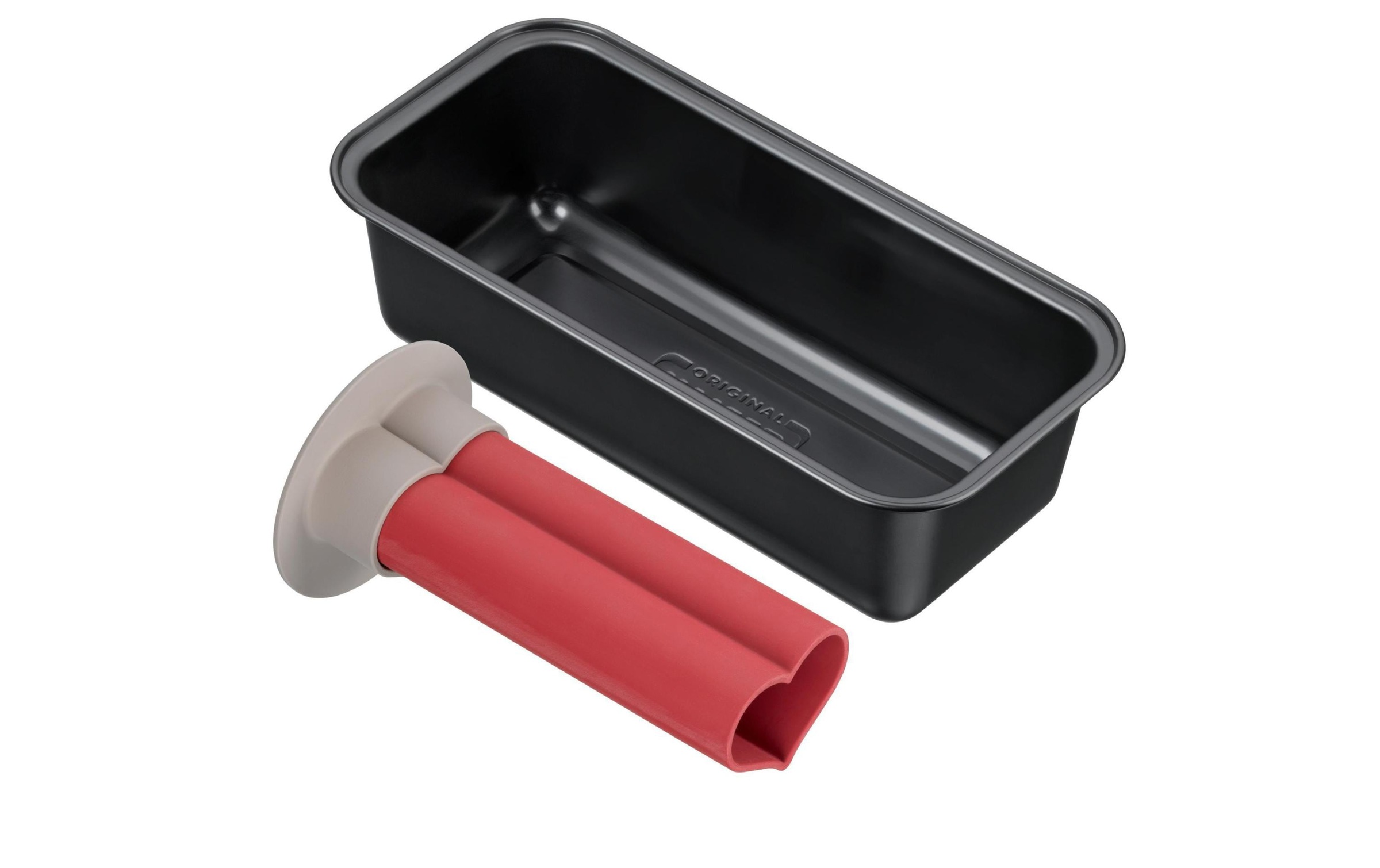 Image of Kaiser Backform »30 cm mit Herz«, (1 St.) bei Ackermann Versand Schweiz