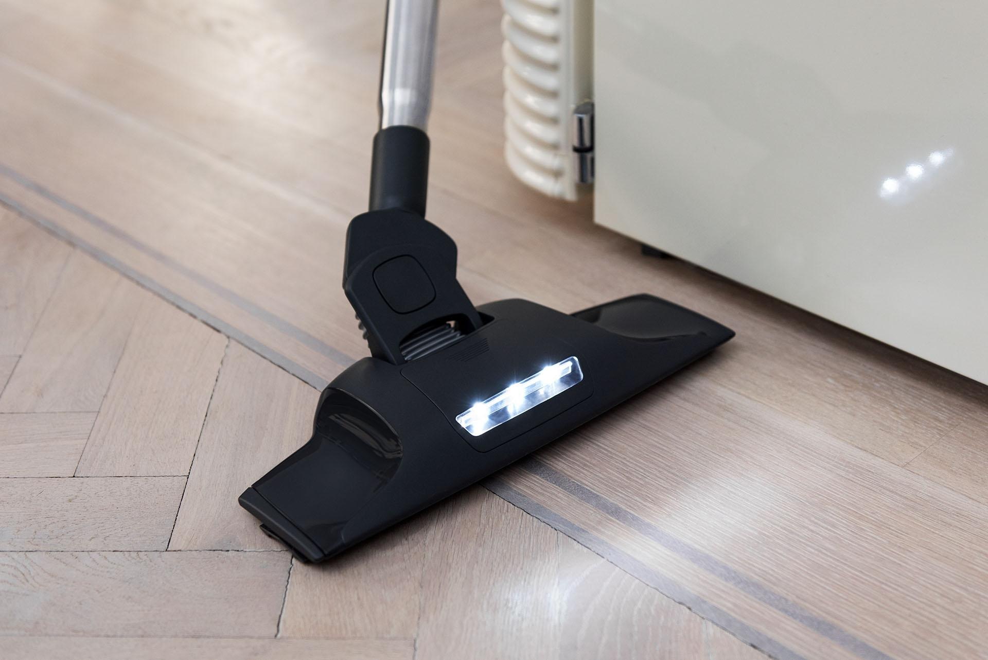 AEG Hartbodendüse »AP350« automatische An- & Abschaltung