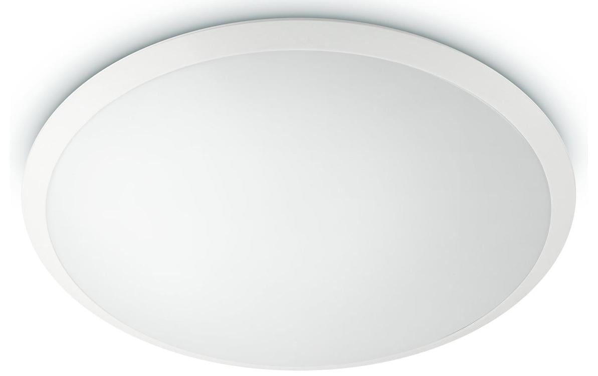 Philips Deckenleuchte »Wawel, 36 W,« Kaltweiss Neutralweiss Tageslichtweiss Warmweiss