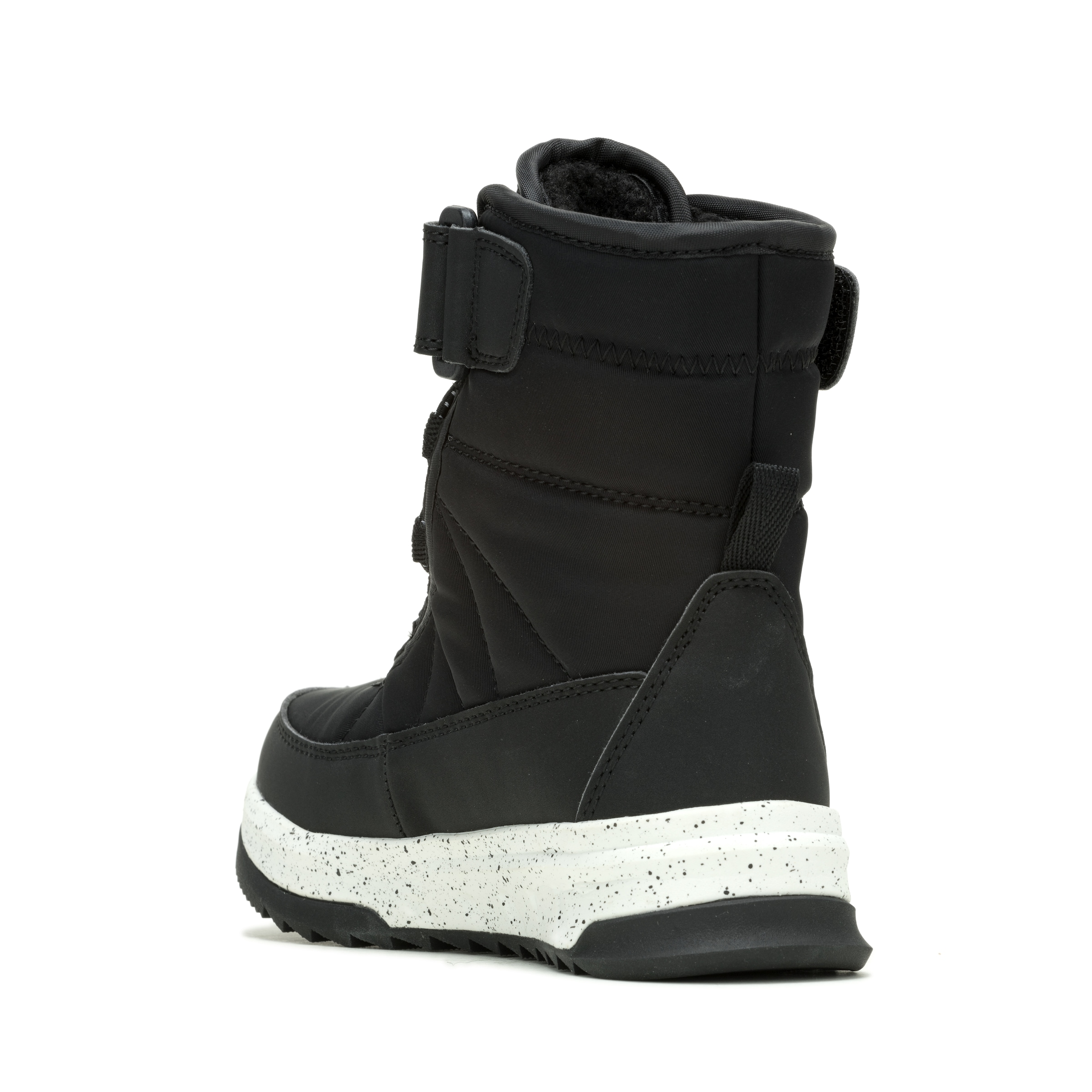 Kamik Winterstiefel »STORMY«