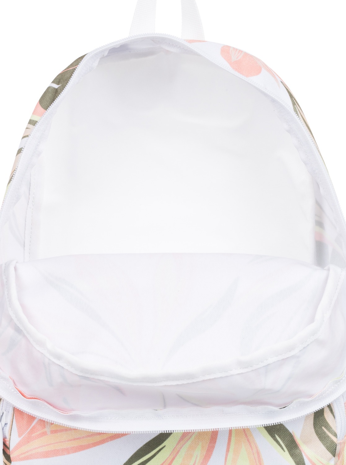 Roxy Tagesrucksack »Always Core Printed«