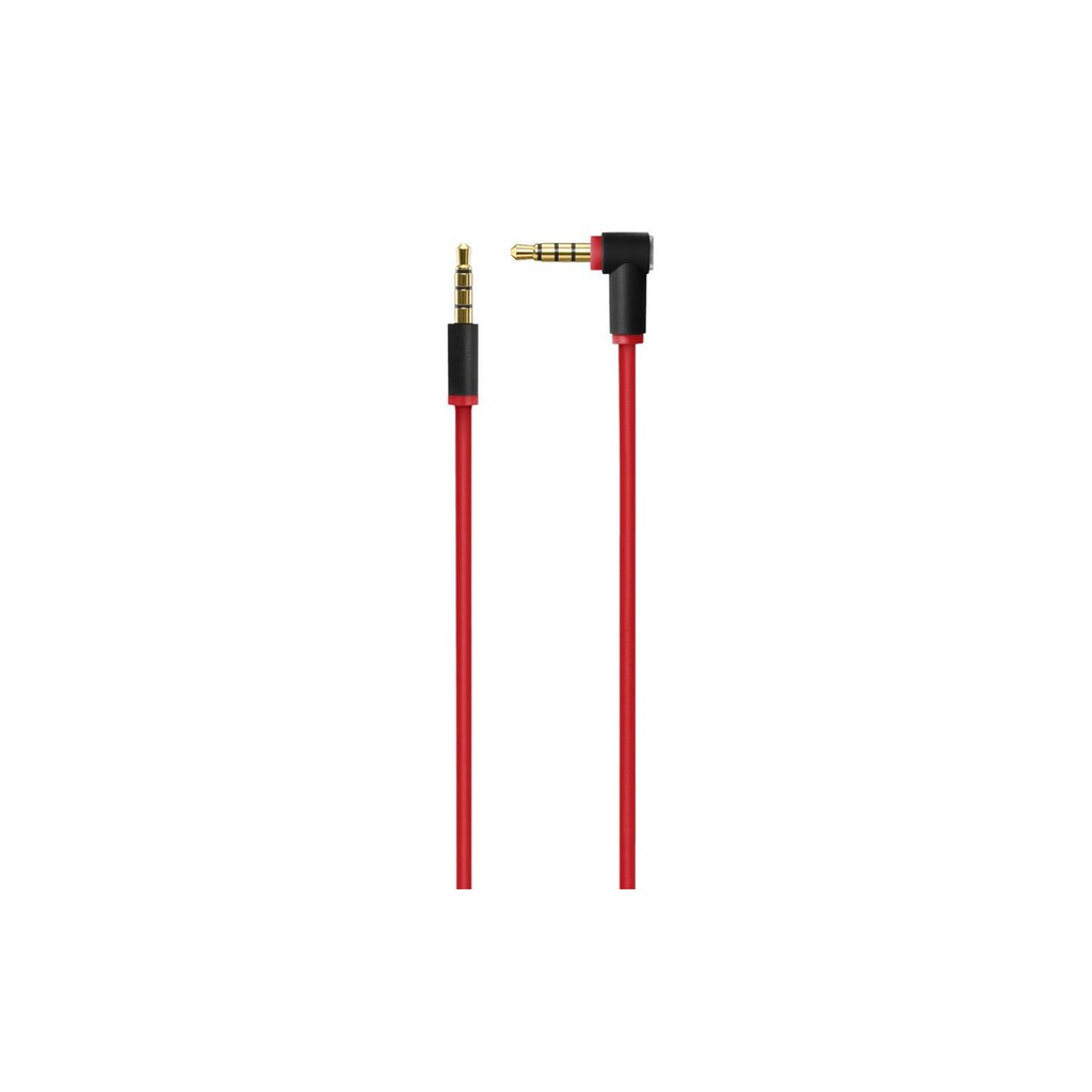 Apple Audio-Kabel »Beats 3,5 mm Klinke«