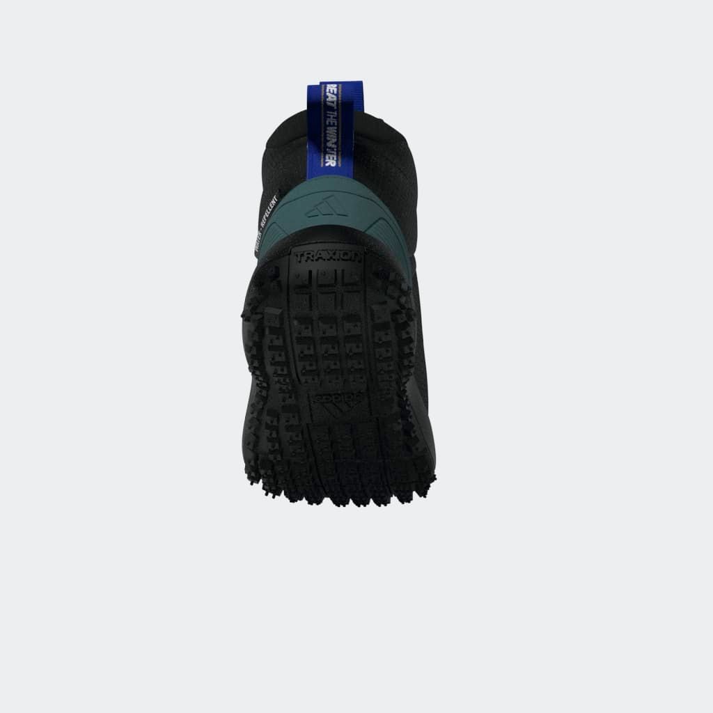 adidas Sportswear Sneaker