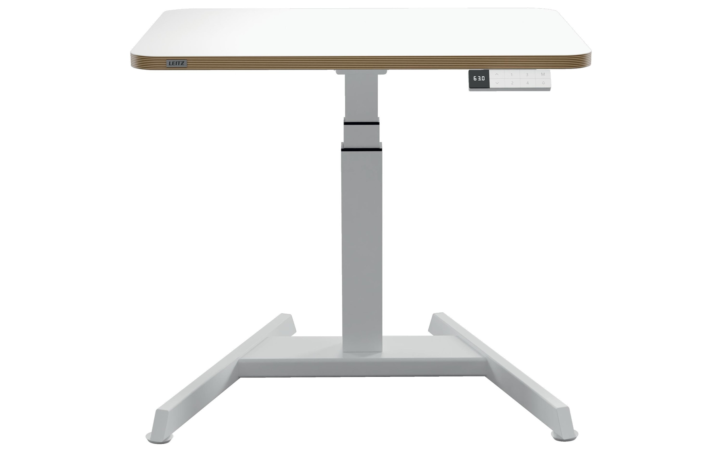 LEITZ Schreibtisch