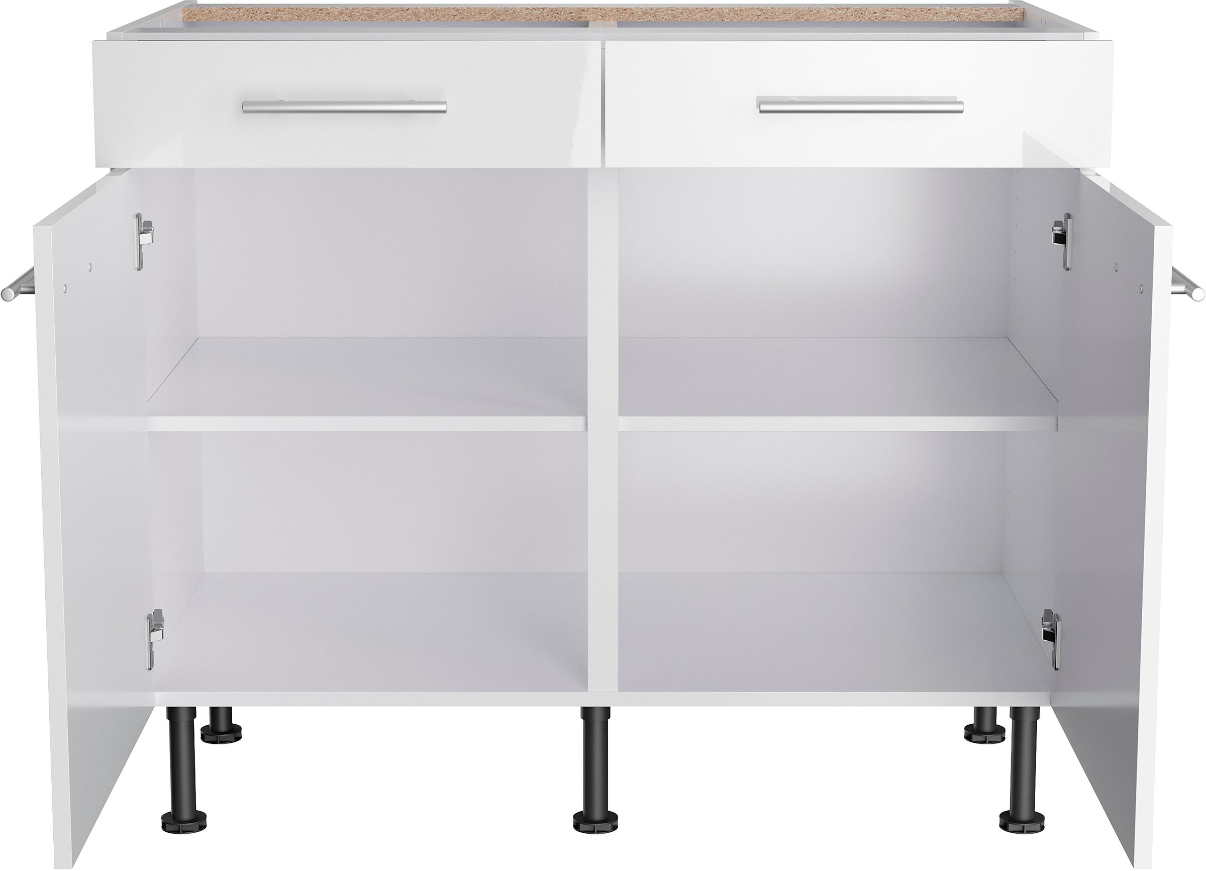 OPTIFIT Unterschrank »Klara«, Breite 100 cm
