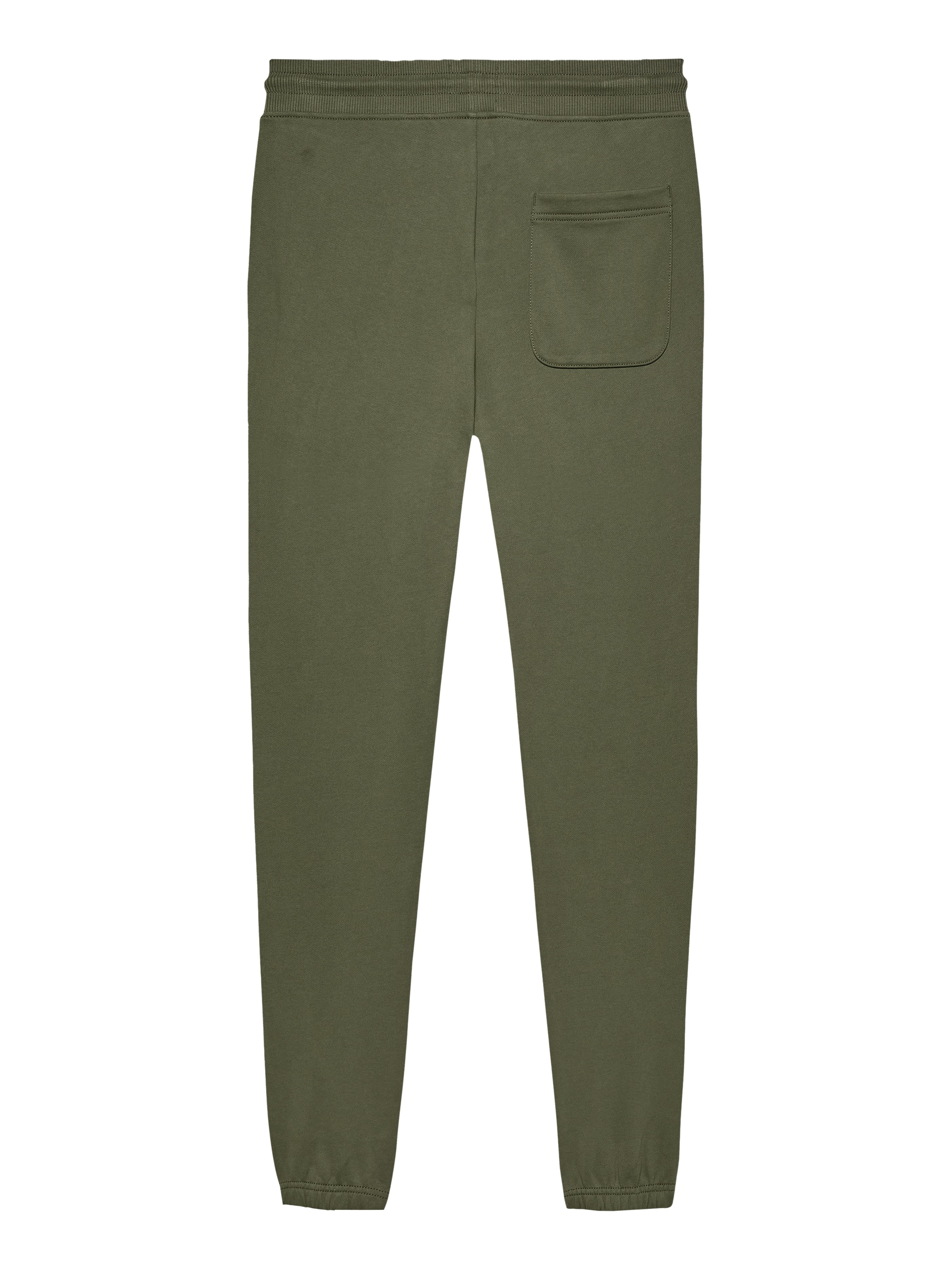 Tommy Jeans Jogginghose »TJM SLIM ENTRY SWEATPANT«, mit Logo