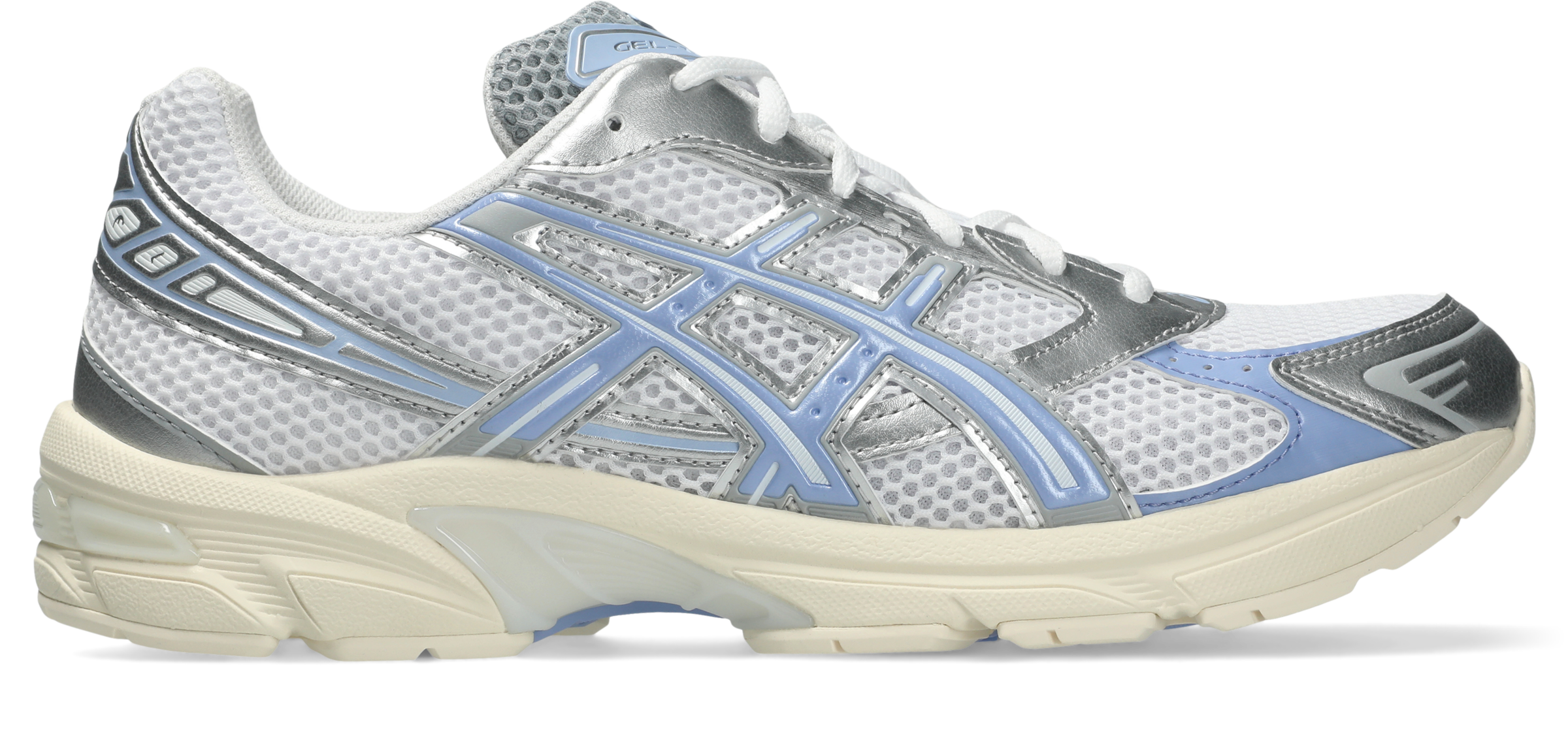 ASICS SportStyle Sneakers »GEL-1130«