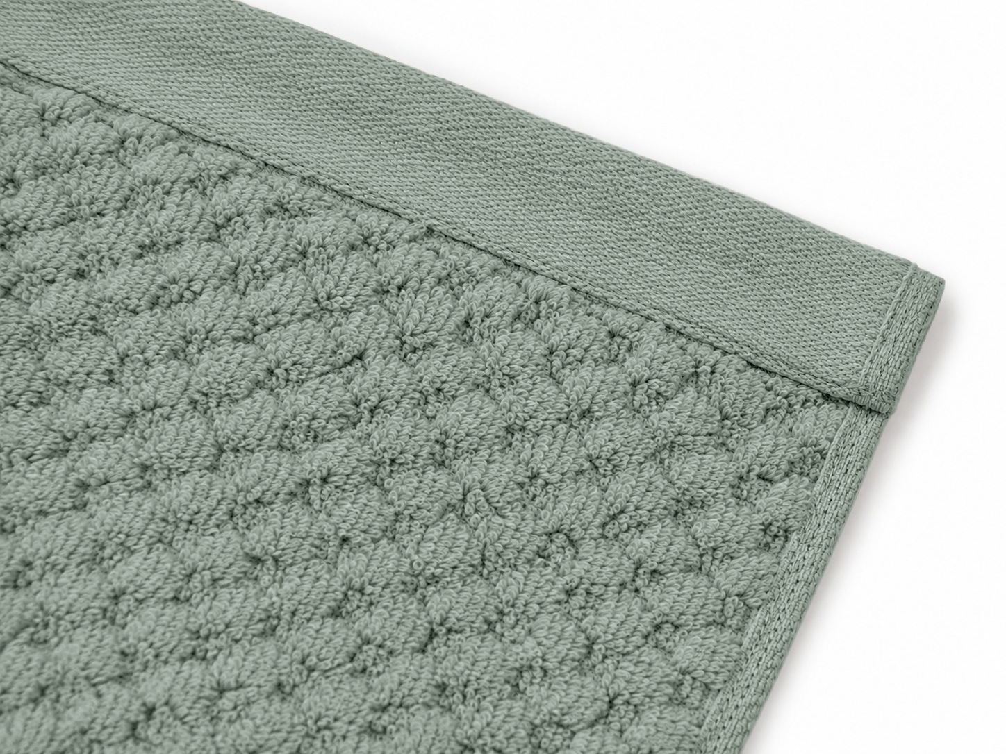 GOODproduct Saunatuch »Corrin, 2 Premium Saunatücher, 90x180cm« 100% Baumwolle, 500 gr/m², mit Struktur, weich, 5 Jahre Garantie