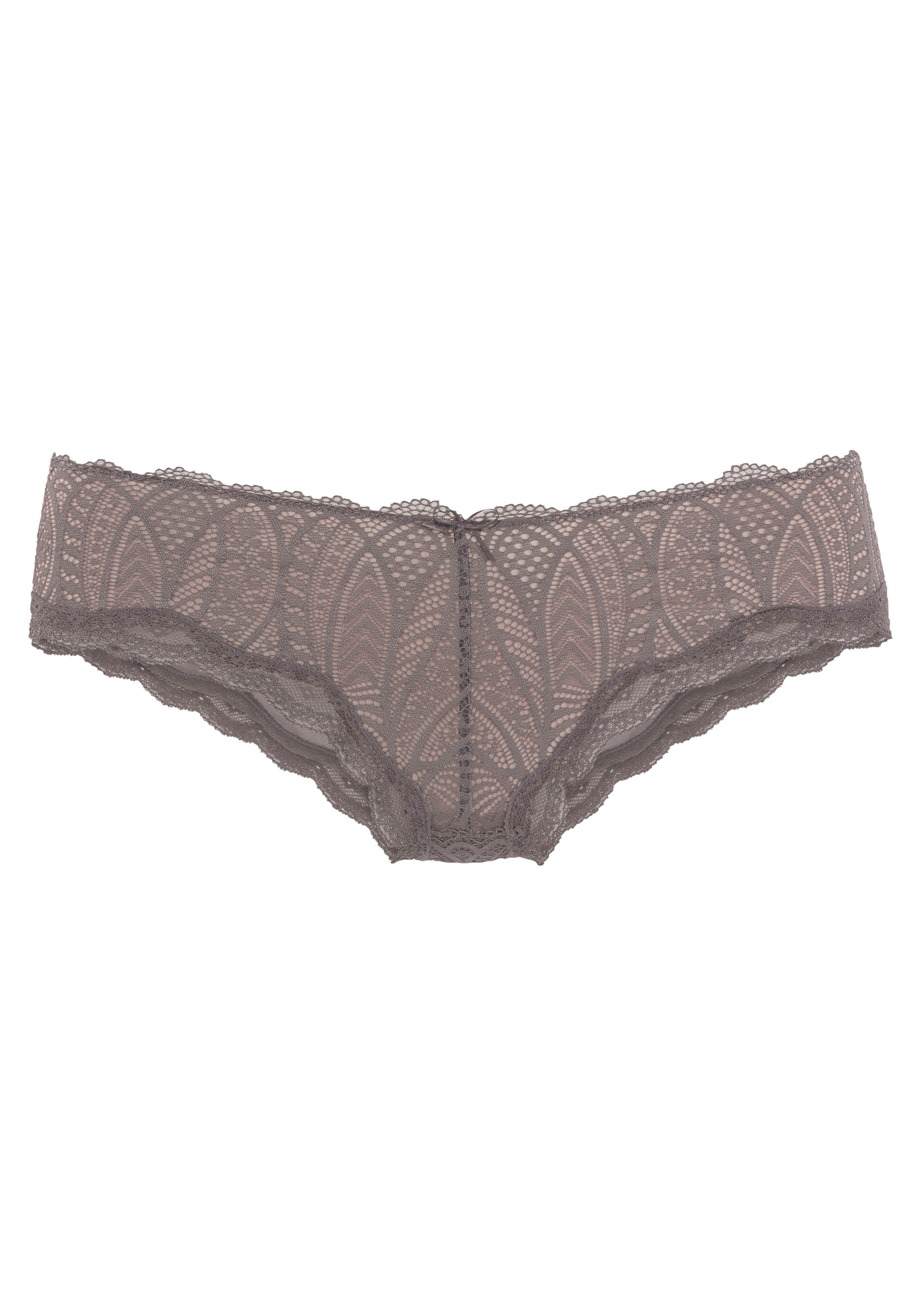 Image of LASCANA Panty »Raquel«, aus Spitze bei Ackermann Versand Schweiz