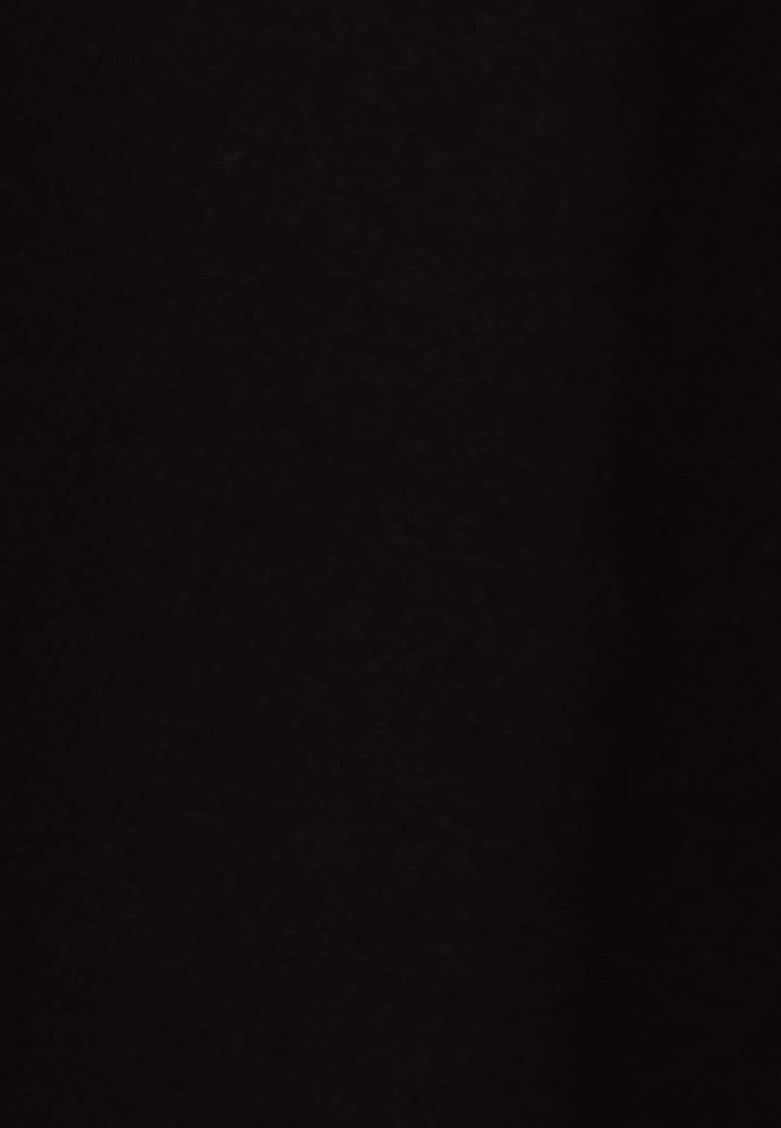 seidensticker Sommerkleid »Schwarze Rose«, V-Neck Uni