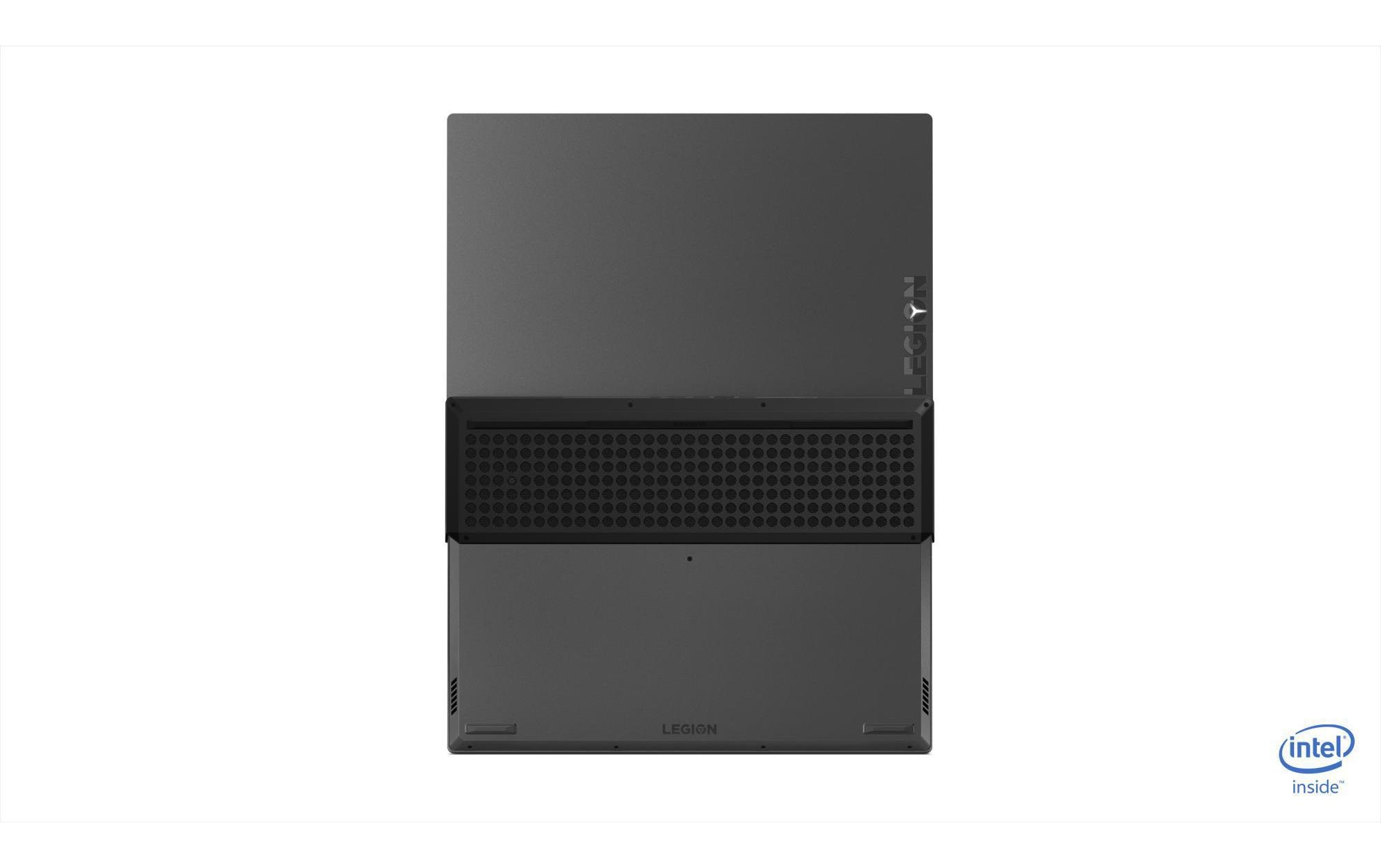 Lenovo Notebook »P3540FA-EJ0652R«, 39,62 cm, / 15,6 Zoll, Intel, Core i7, UHD Graphics 620, 0 GB HDD, 512 GB SSD