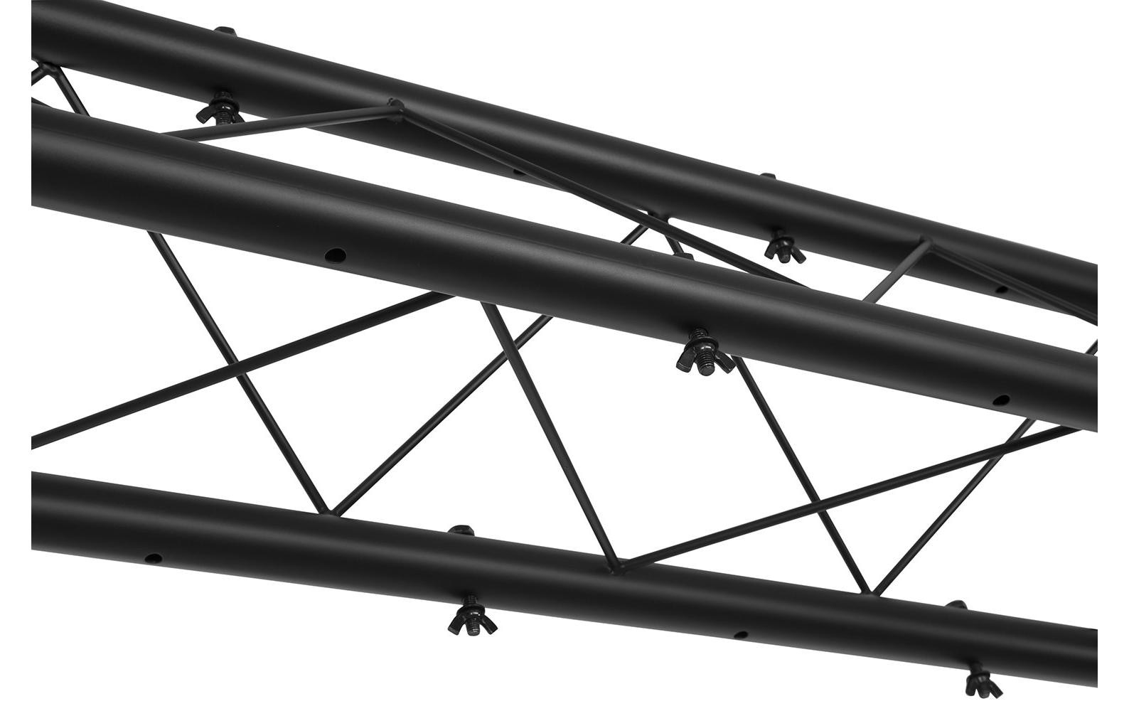 BeamZ LED-Streifen »Light Bridge 2«