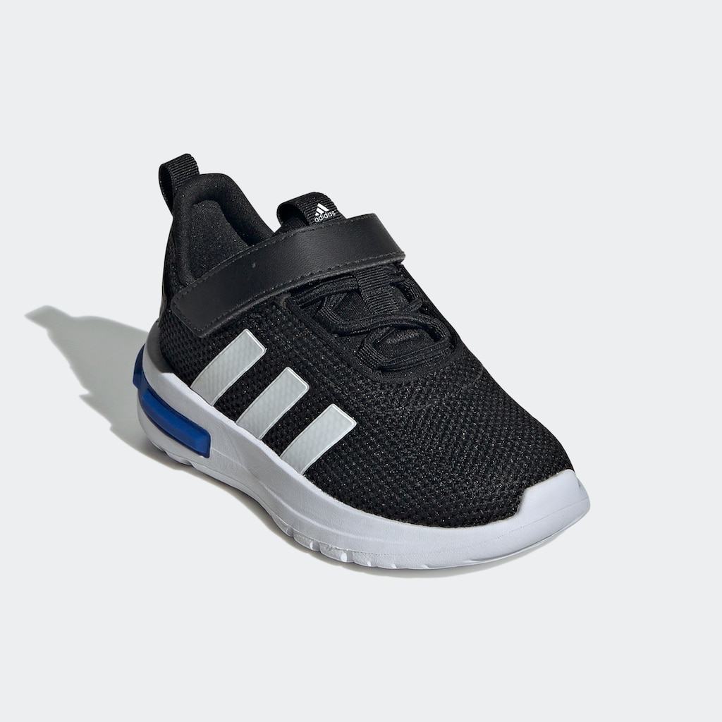 adidas Sportswear Sneaker »RACER TR23 KIDS«