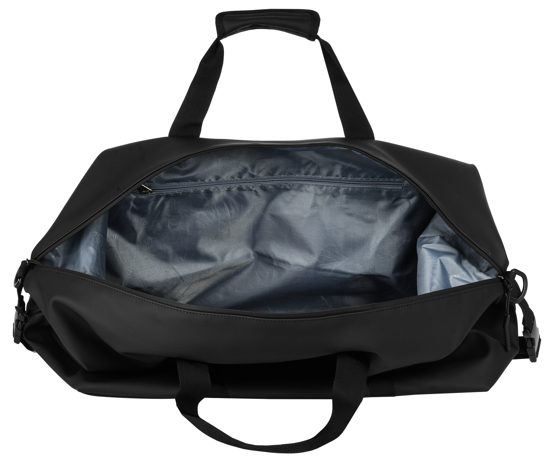 bugatti Reisetasche »RINA«