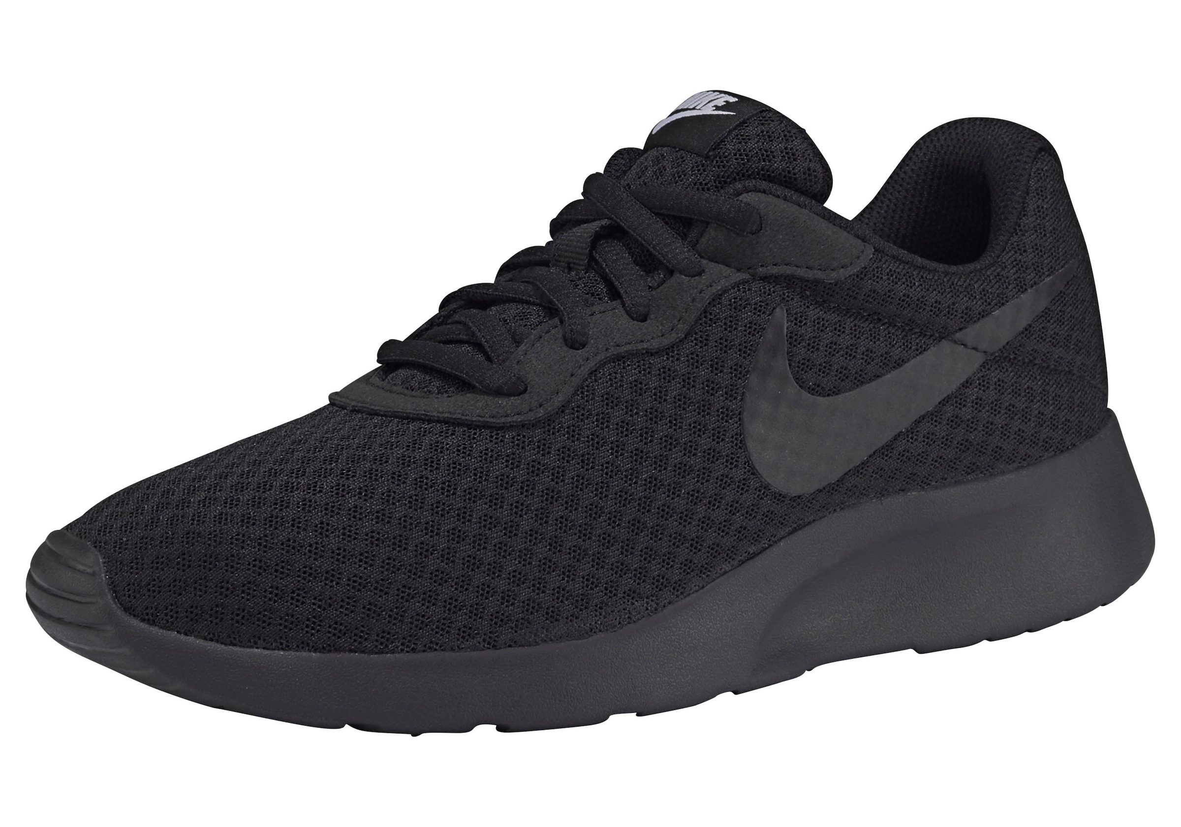Nike Schuhe Damen Jetzt Bequem Online Bei Ackermann Schweiz Bestellen