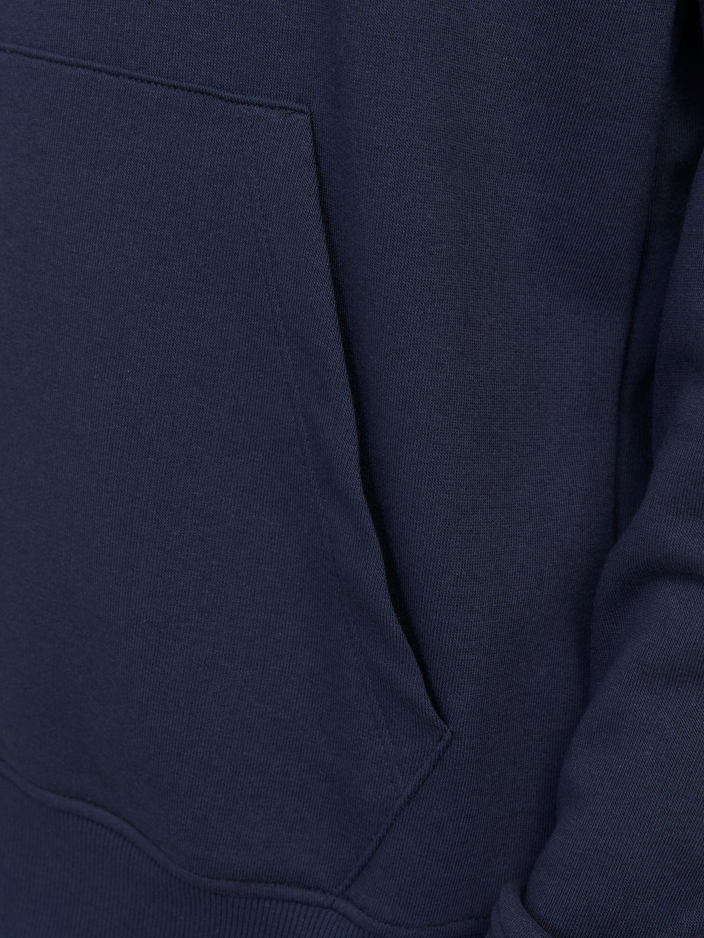 Jack & Jones PlusSize Kapuzensweatshirt »JJCOLTON SWEAT HOOD PLS«