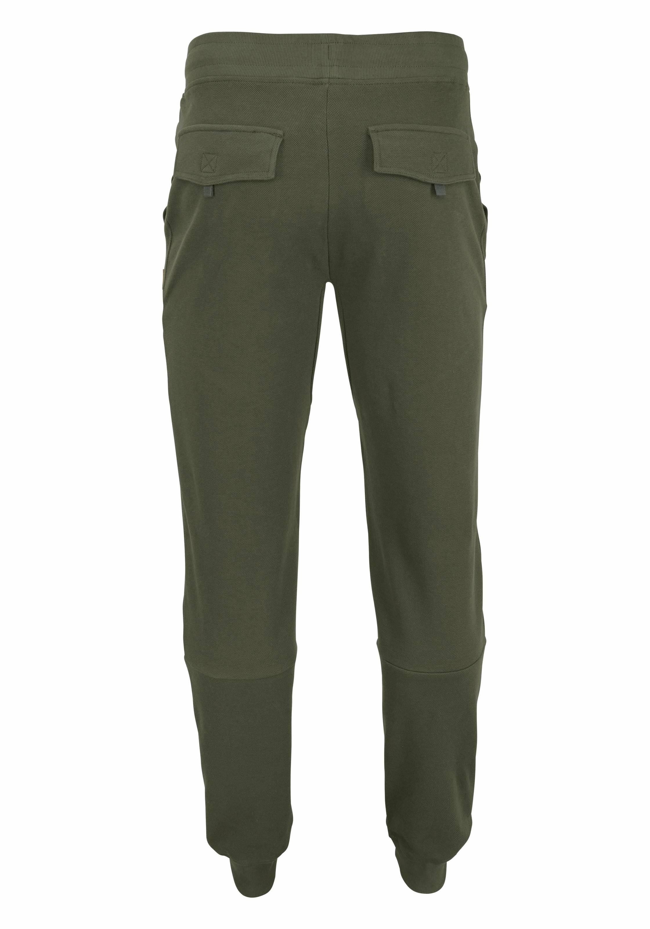 Ocean Sportswear Jogginghose »Loose Fit«