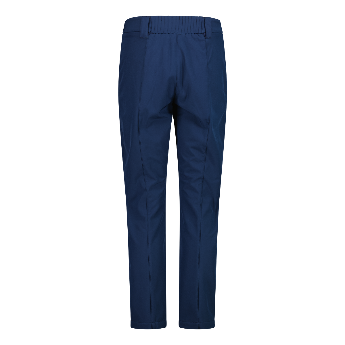 CMP Pantalon softshell