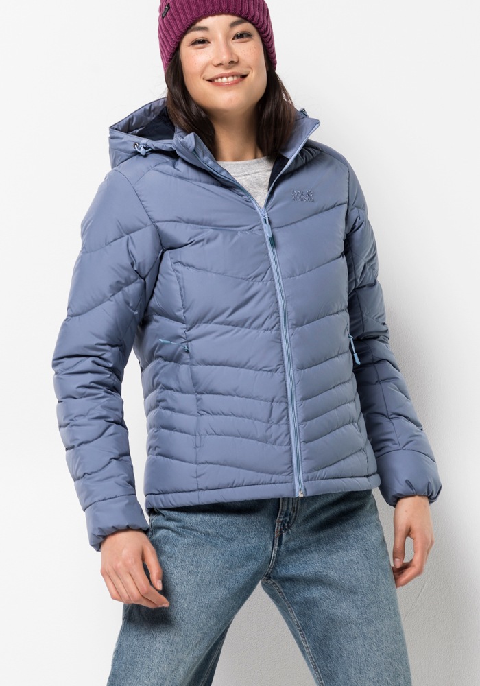 Image of Jack Wolfskin Daunenjacke »SELENIUM« bei Ackermann Versand Schweiz