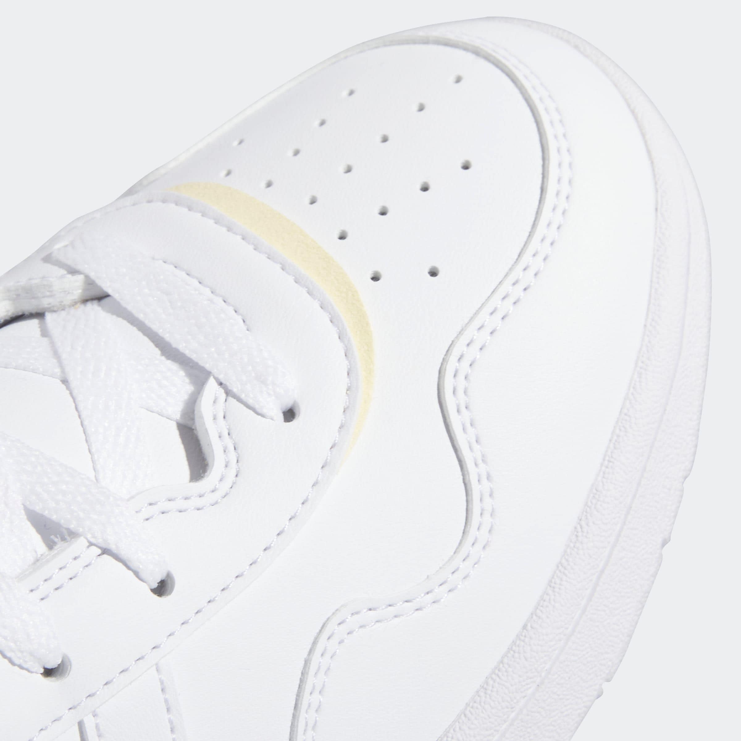 adidas Sportswear Sneaker »HOOPS 3.0 SE«