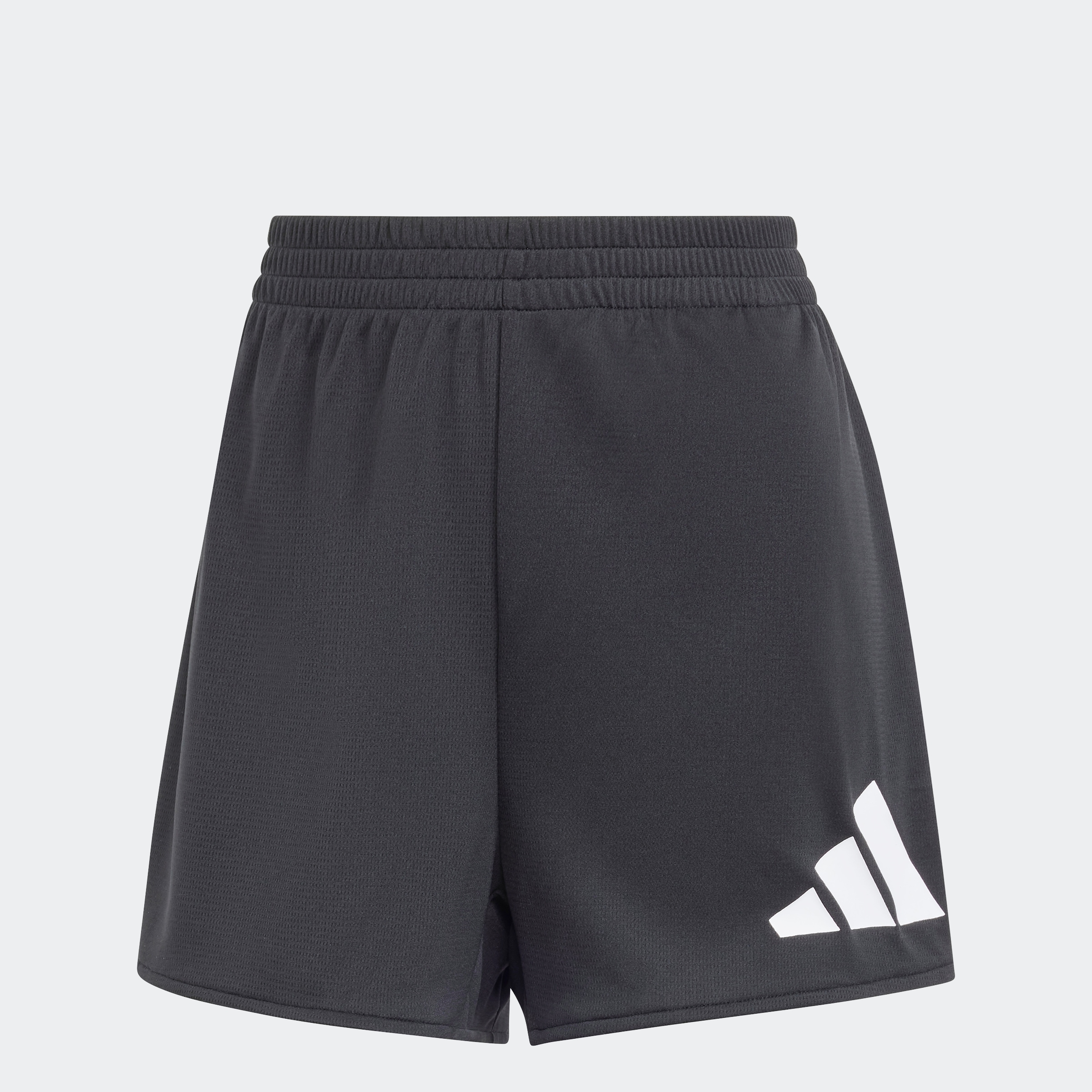 adidas Performance Shorts »TR-ES BL SHORT«, (1 tlg.)