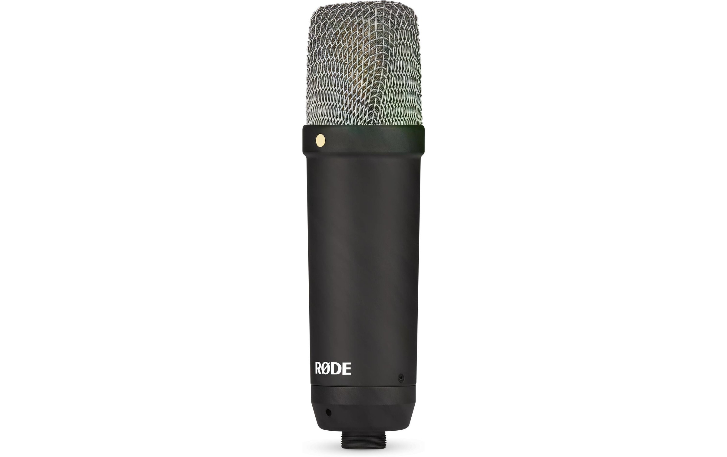 RODE Microphones Microphone »NT1 Signature Series«