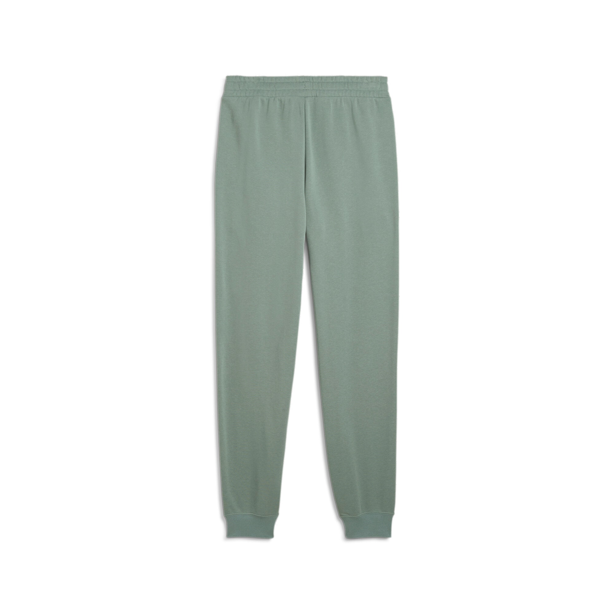 PUMA Trainingshose »ESS 2 COLOR NO. 1 LOGO SWEATPANTS TR CL«