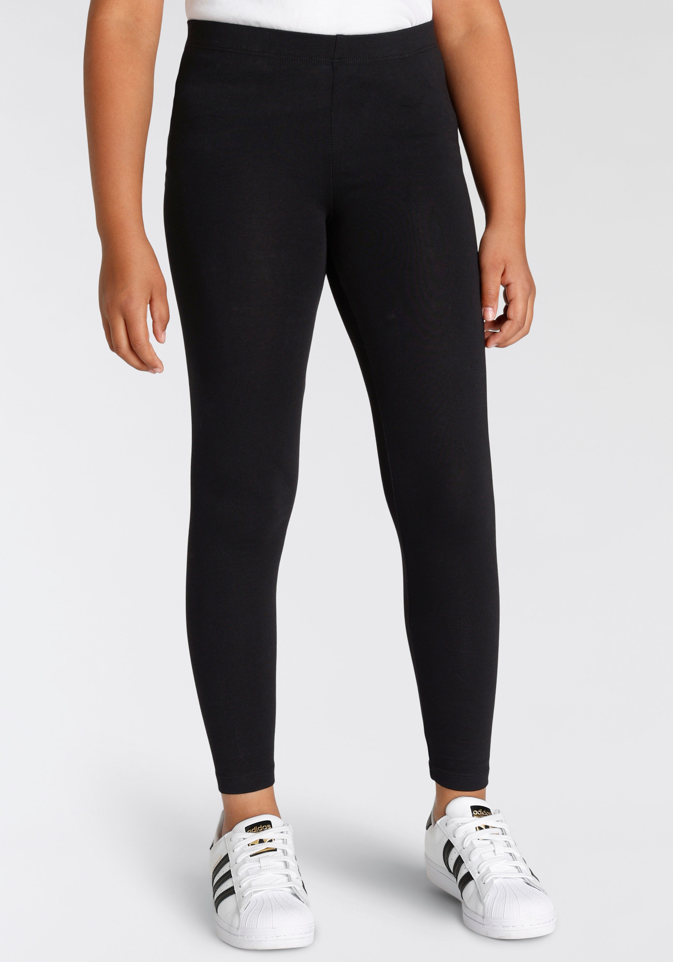 Image of Arizona Leggings, aus Baumwollstretch bei Ackermann Versand Schweiz