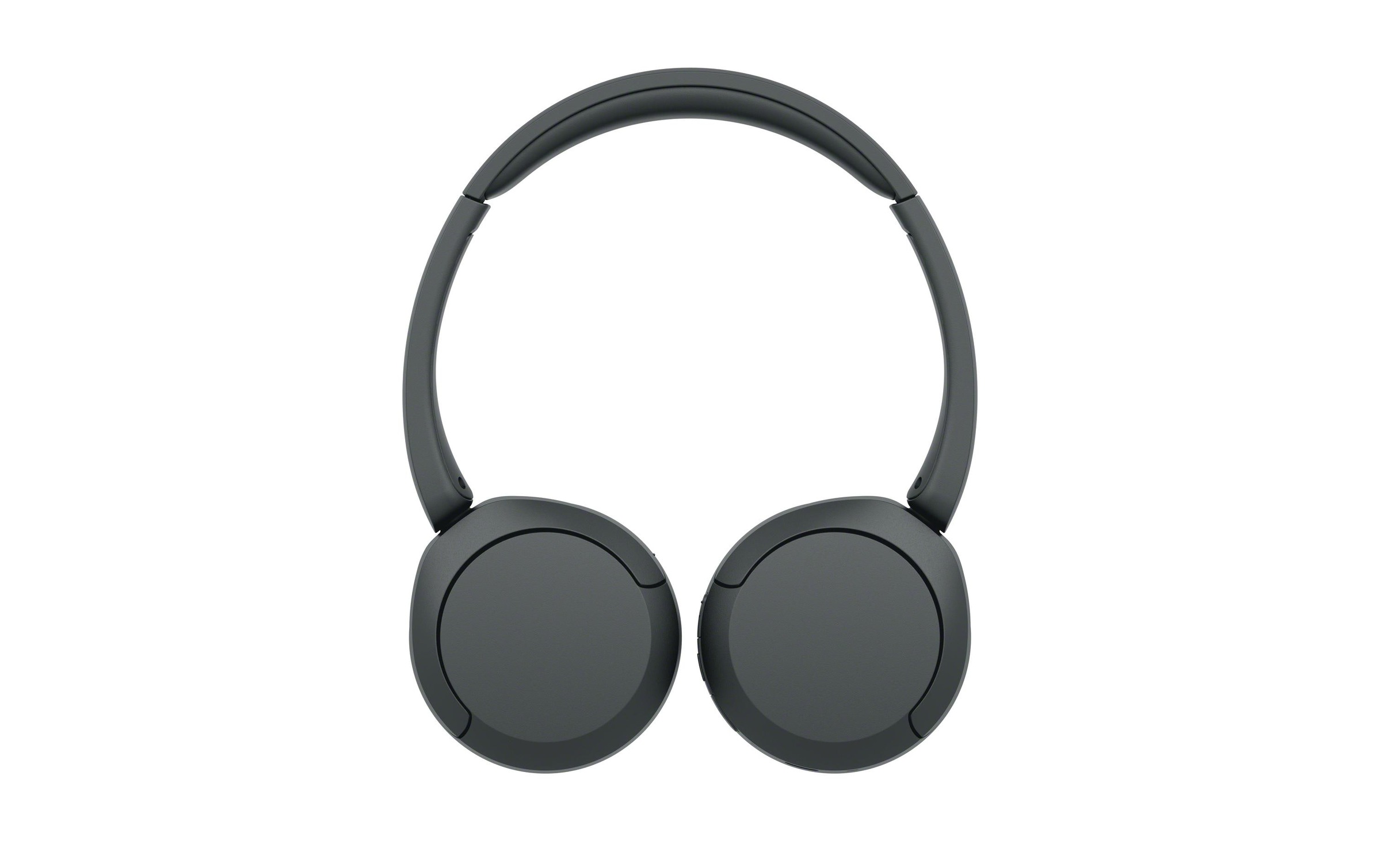 Sony Over-Ear-Kopfhörer »WH«, Bluetooth