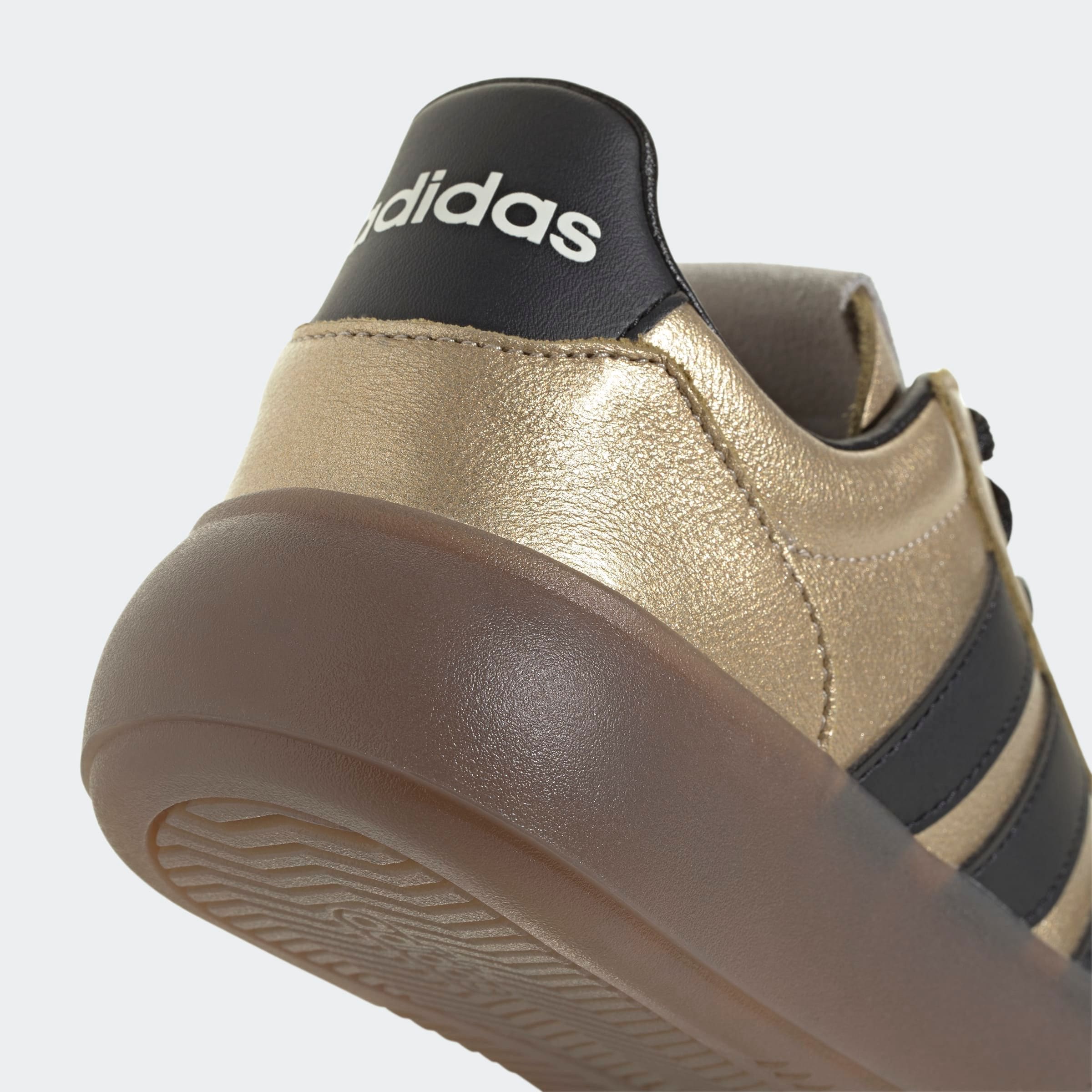 adidas Sportswear Sneakers »BARREDA DECODE«