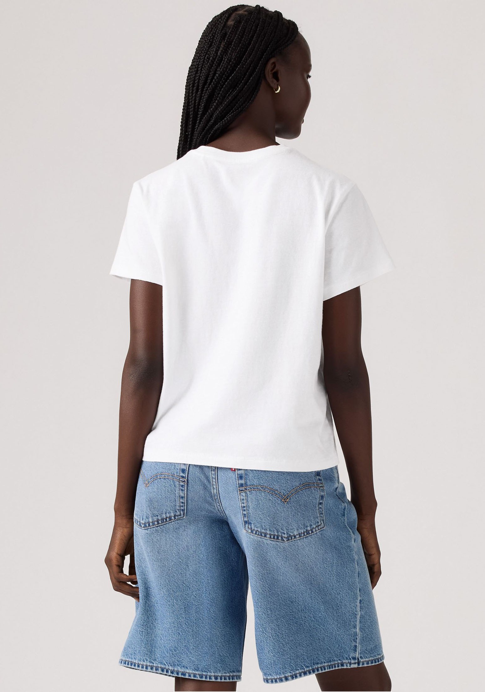 Levi's® T-Shirt