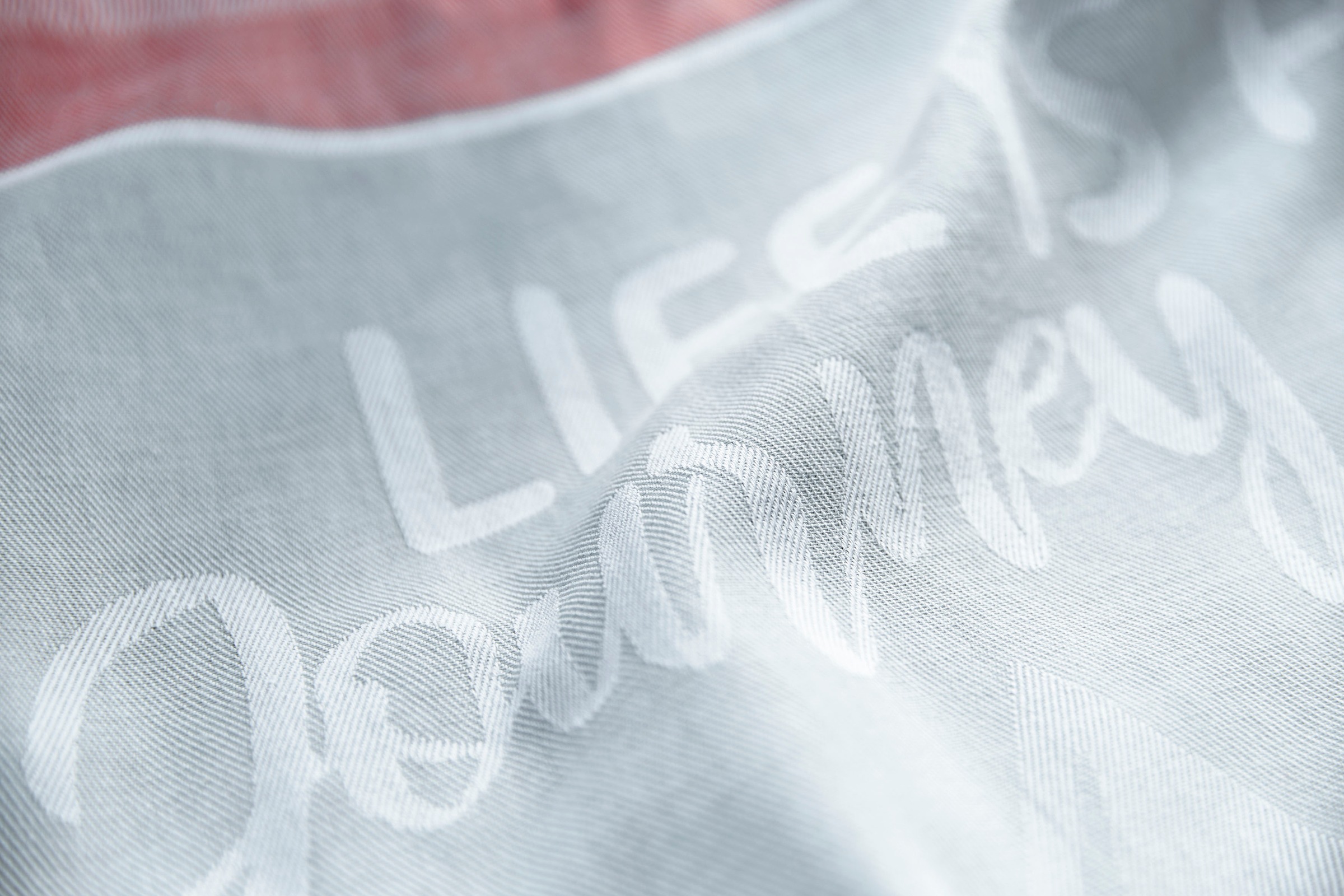 Dyckhoff Geschirrtuch »Journey, mit 3 verschiedenen Motiven, LIFE IS A JOURNEY« aus 100% Baumwolle, Masse je Tuch ca. 50x70 cm