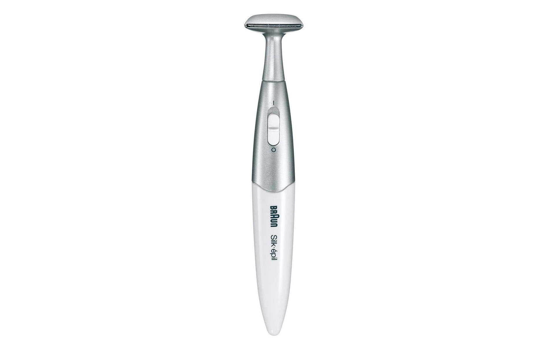 Braun Beauty-Trimmer »FG1100«