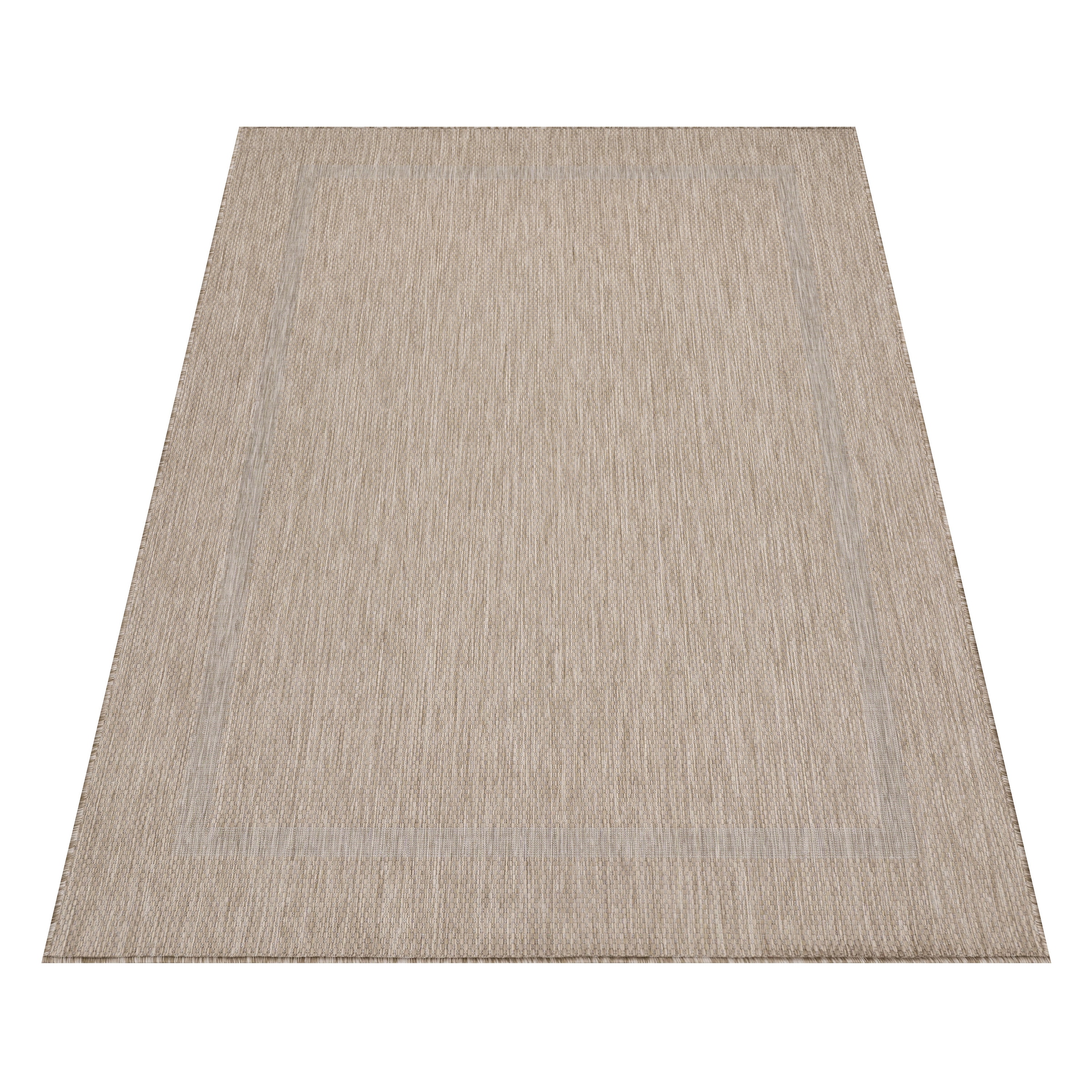 ♕ Ayyildiz Teppiche Outdoorteppich »RELAX 4311«, rechteckig, Pflegeleicht /  Strapazierfähig / In- und Outdoor geeignet versandkostenfrei auf