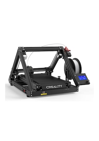 3D-Drucker »CR-30 Printmill«