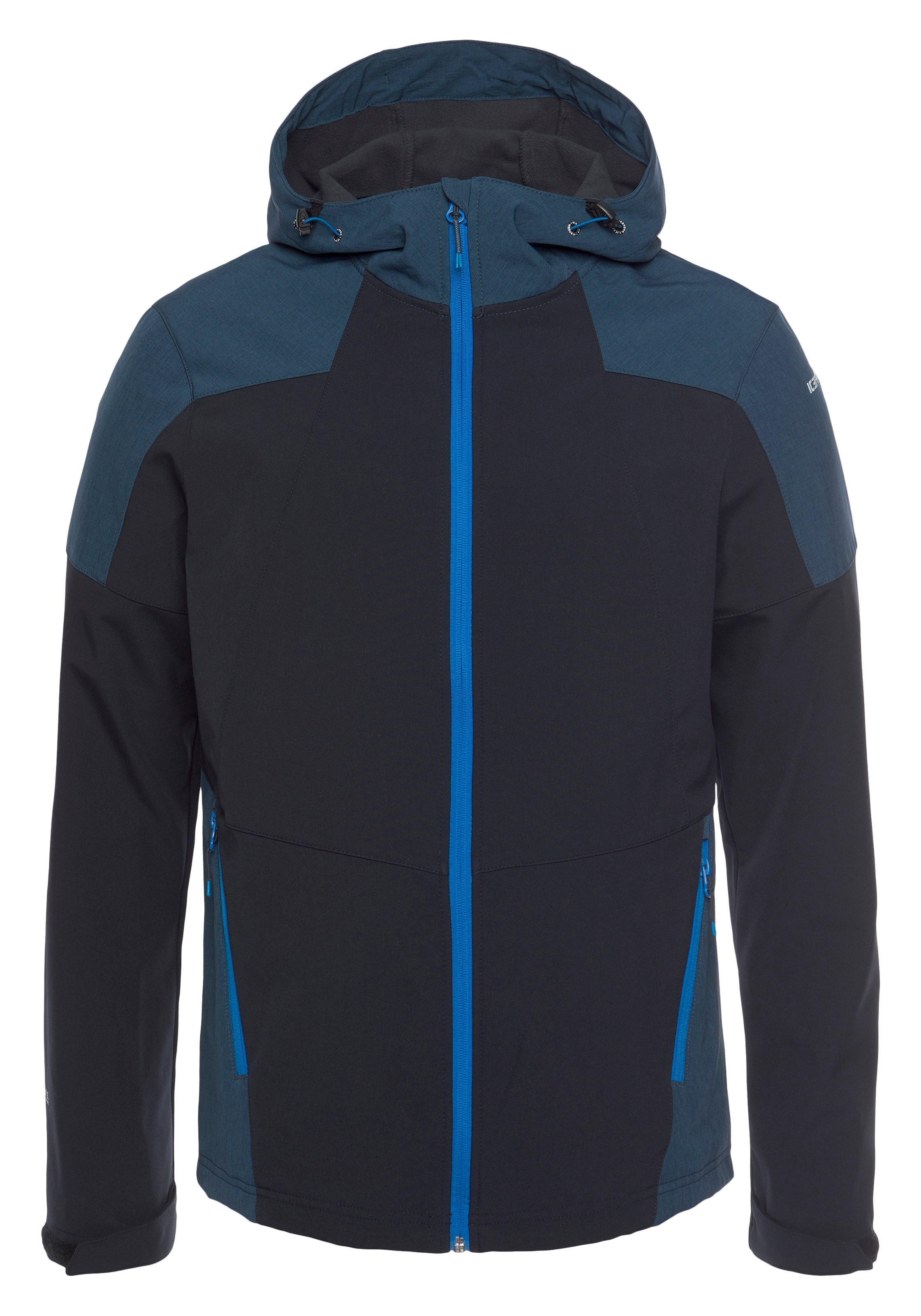 Softshelljacke »BENDON«