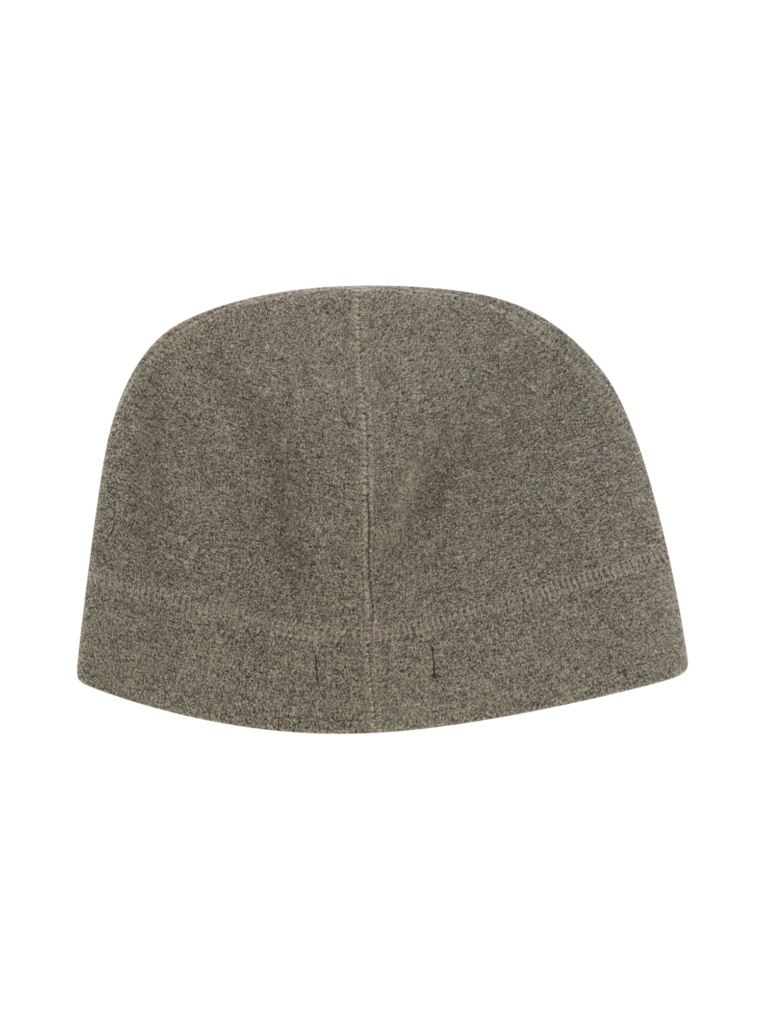 LERROS Bonnet de ski »Fleece-Mütze für Herren«