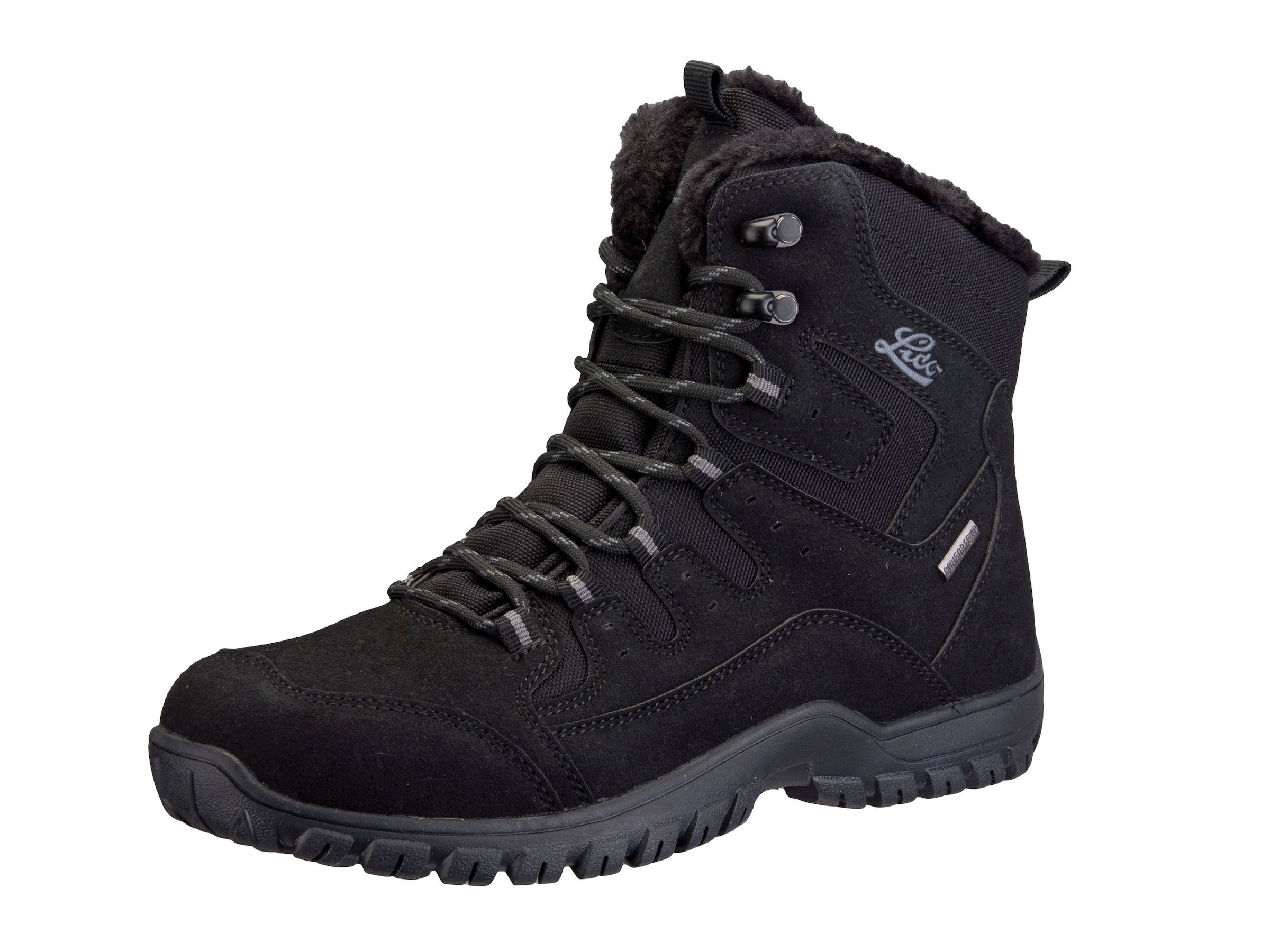 Image of Lico Winterstiefel "Winterstiefel Maire"