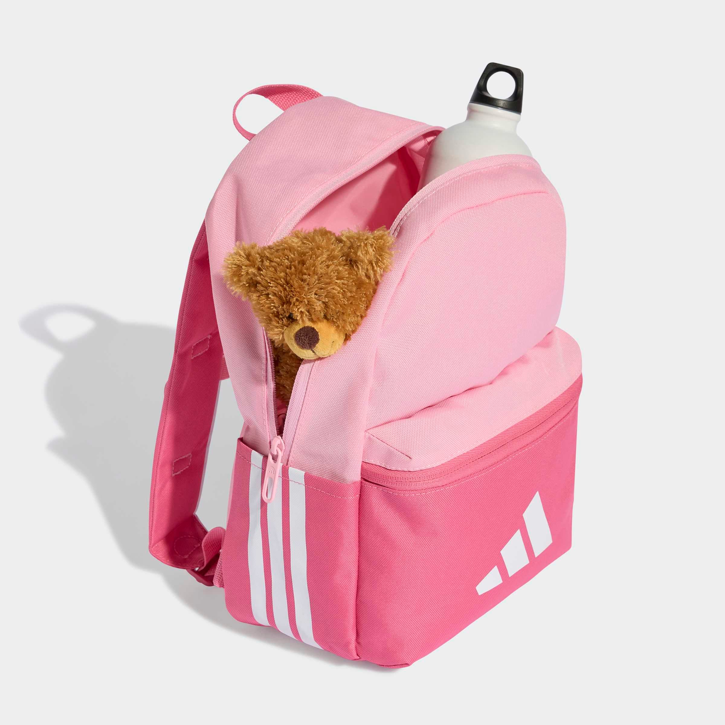 adidas Performance Sac à dos »LK BP 3BAR« Kinder Rucksack