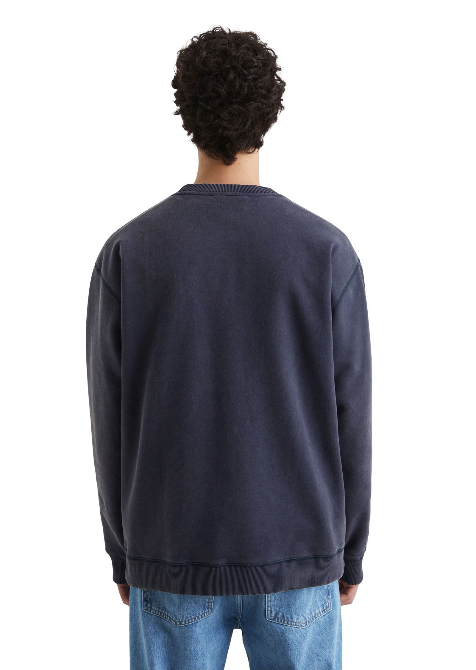 Marc O'Polo DENIM Sweatshirt
